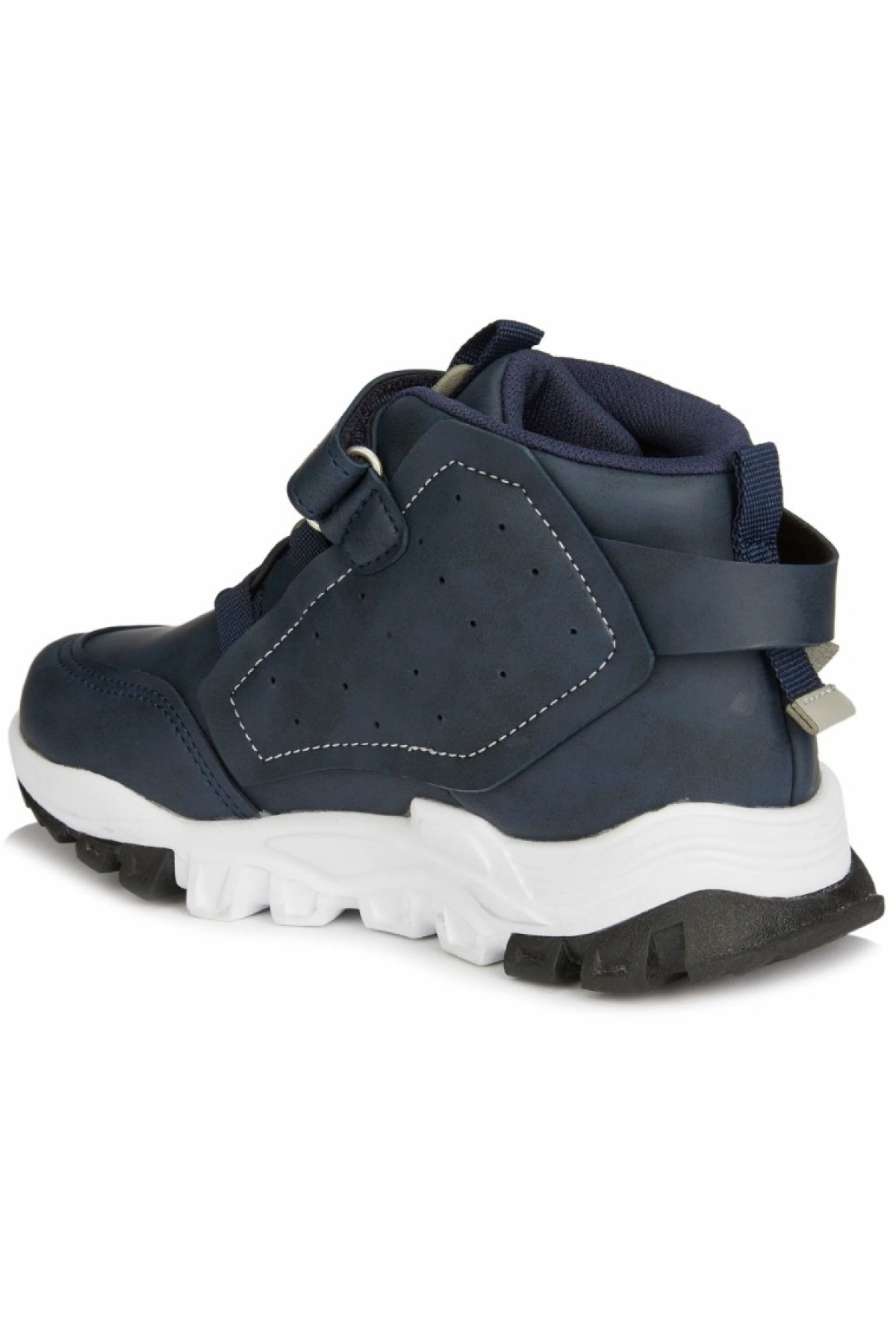 Omega Ortopedik Çocuk Bot - Görsel 5