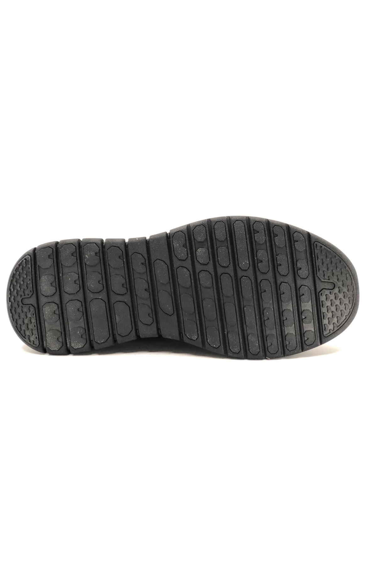 Enjin Memory Taban Sneakers Erkek Spor Ayakkabı - Görsel 6