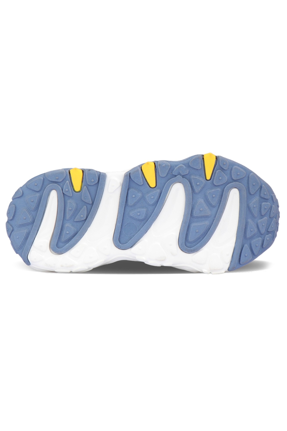 Oddo Ortopedik Çocuk Bot - Görsel 5