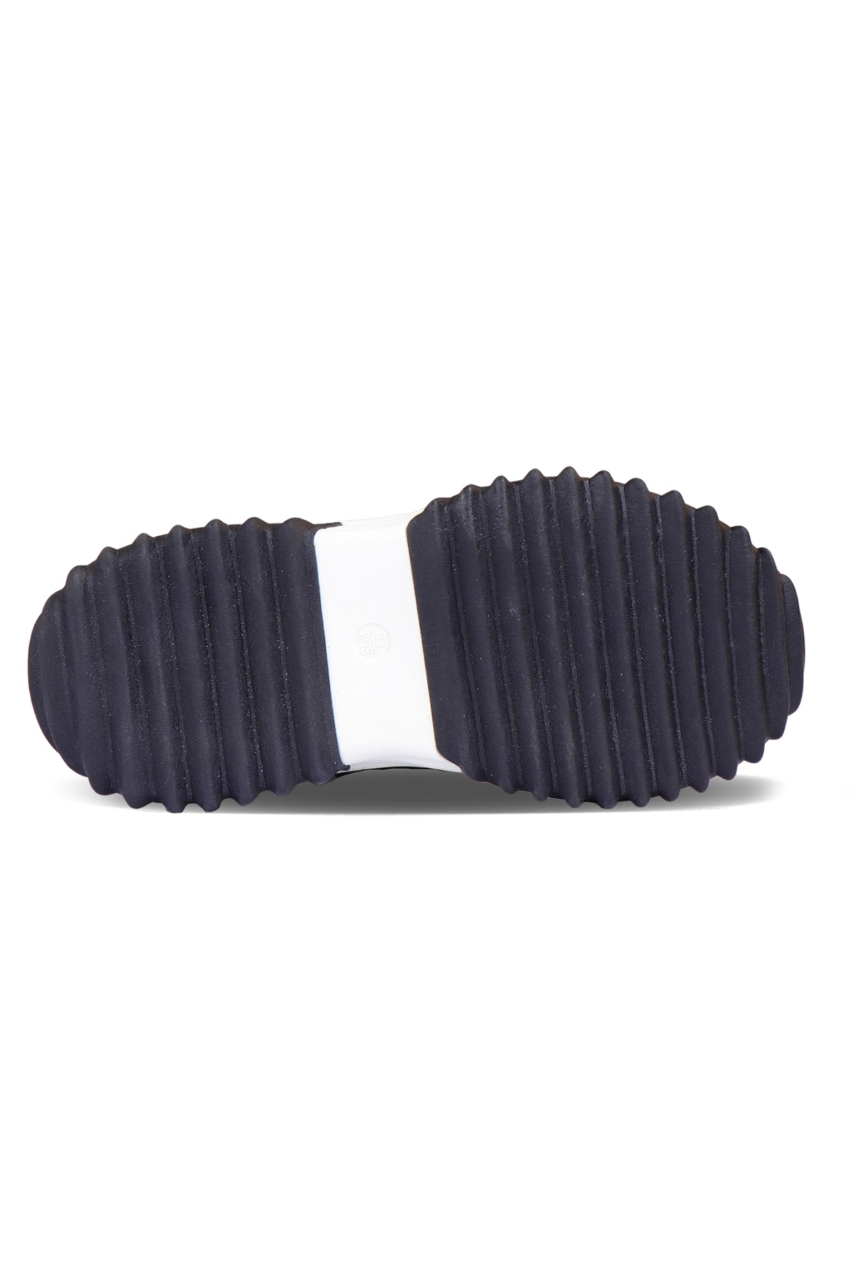 Luis Akıllı Bağcık Ortopedik Çocuk Bot - Görsel 5