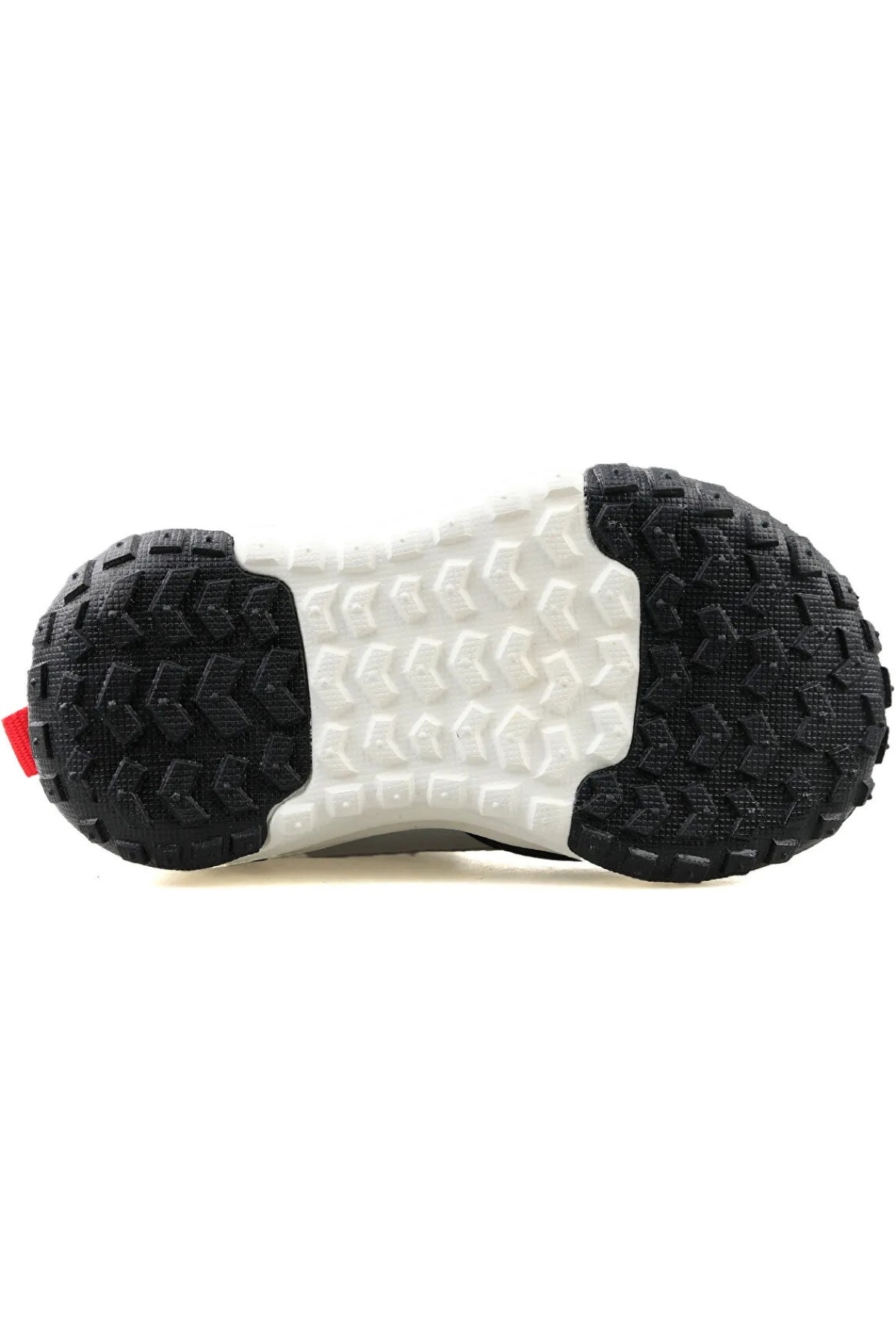 Annie Phylon Kauçuk Taban Ortopedik Çocuk Bot - Görsel 9