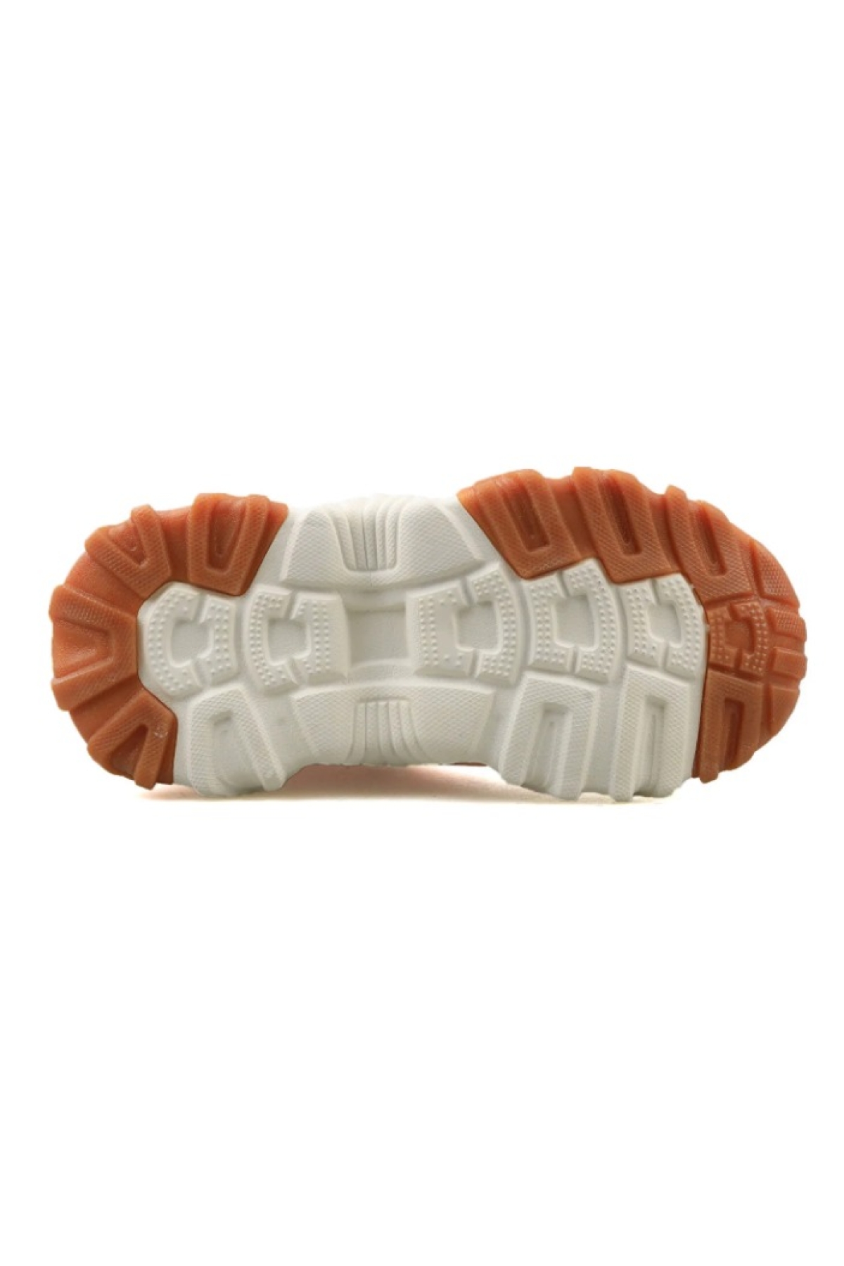 D'lites Radus Phylon Kauçuk Taban Yünlü Ortopedik Çocuk Bot - Görsel 9