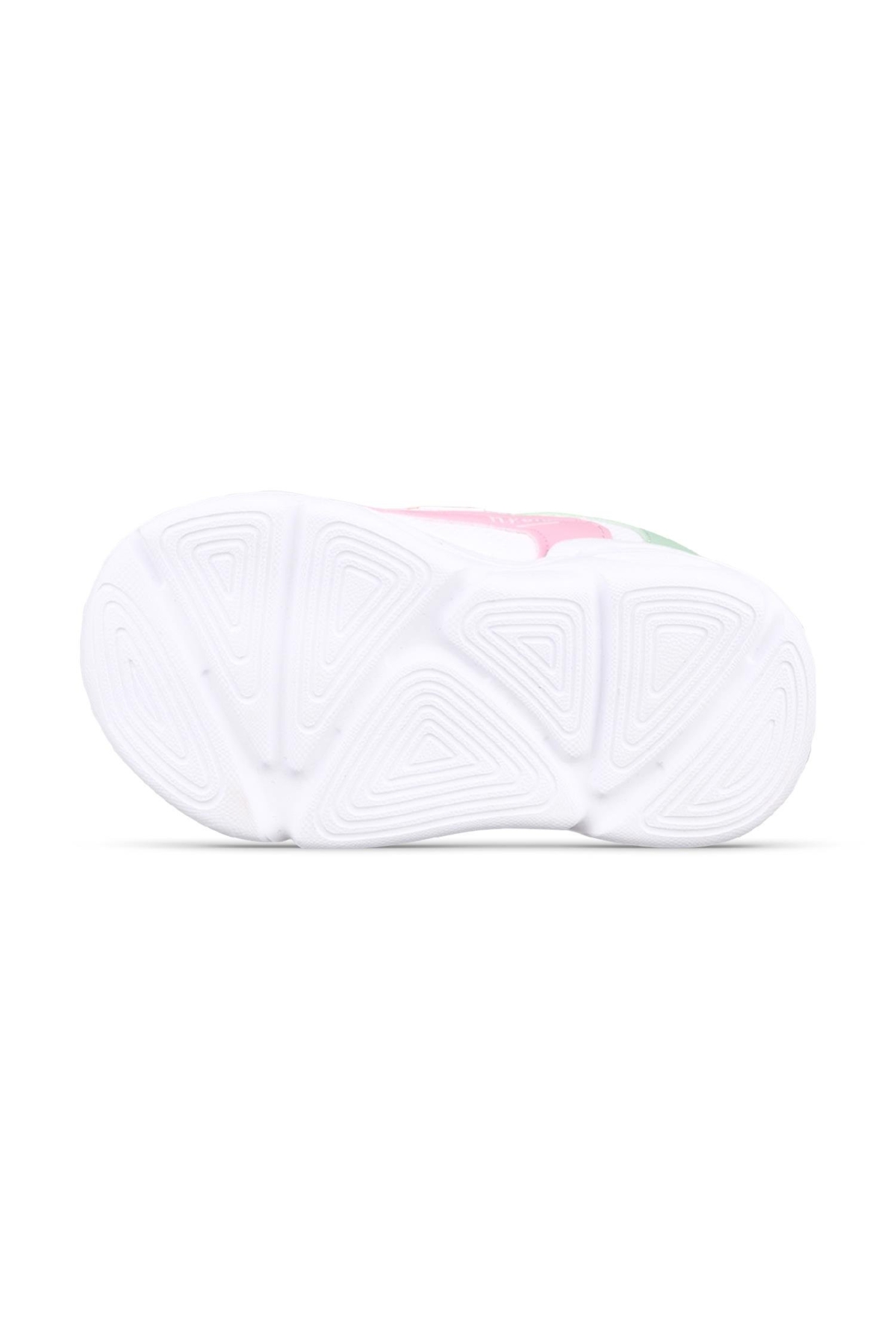 https://floimages.mncdn.com/media/catalog/product/24-11/27/201407272-4-1732686151.jpg
