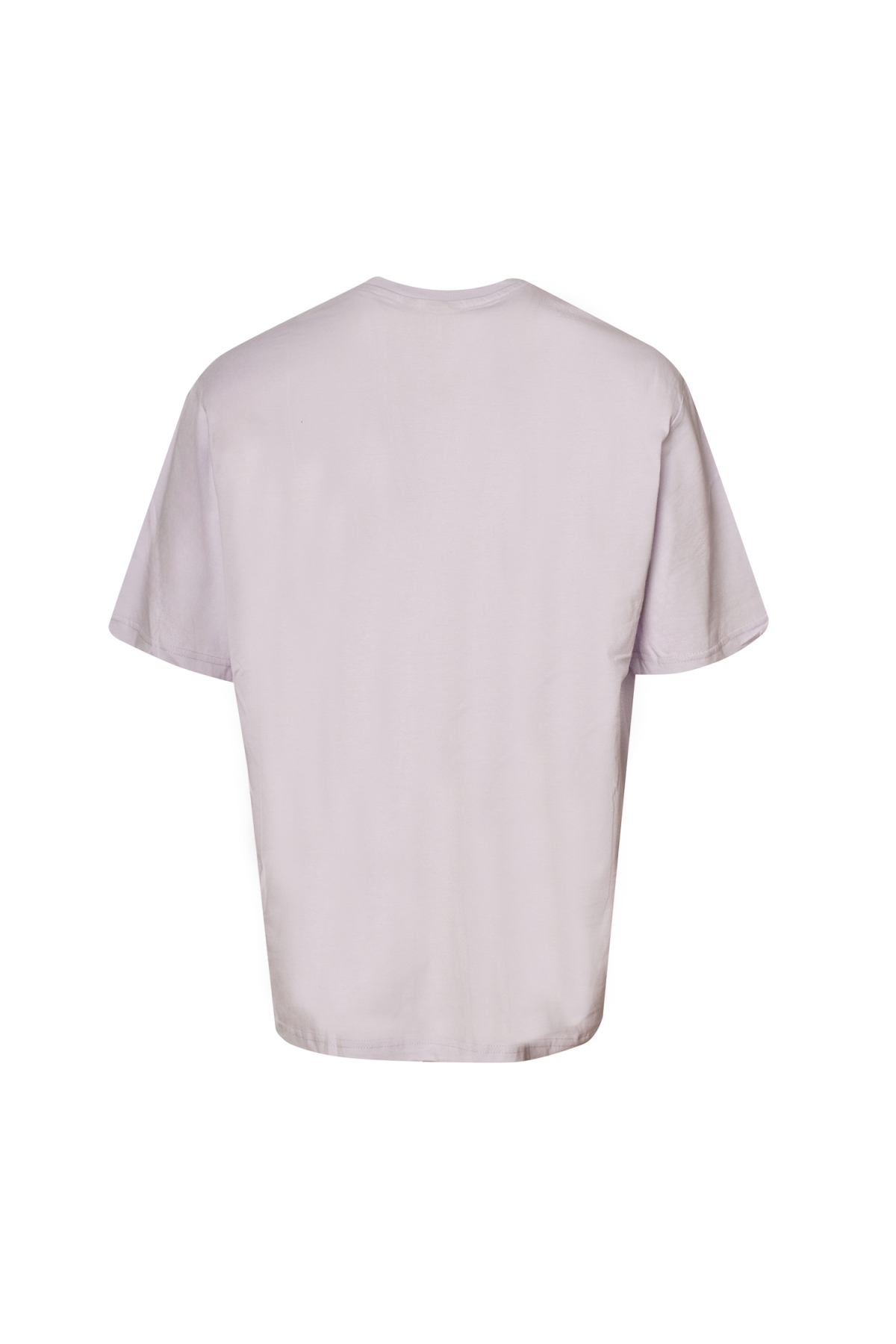 https://floimages.mncdn.com/media/catalog/product/24-11/27/201407324-3-1732686759.jpg