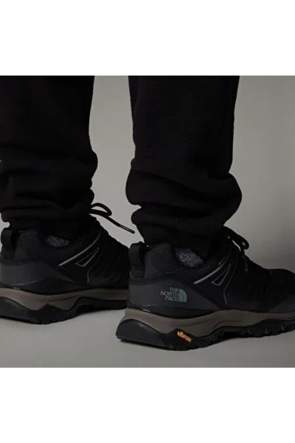 M Hedgehog Gore-Tex Erkek Outdoor Ayakkabı NF0A8AA9KT01 - Görsel 4