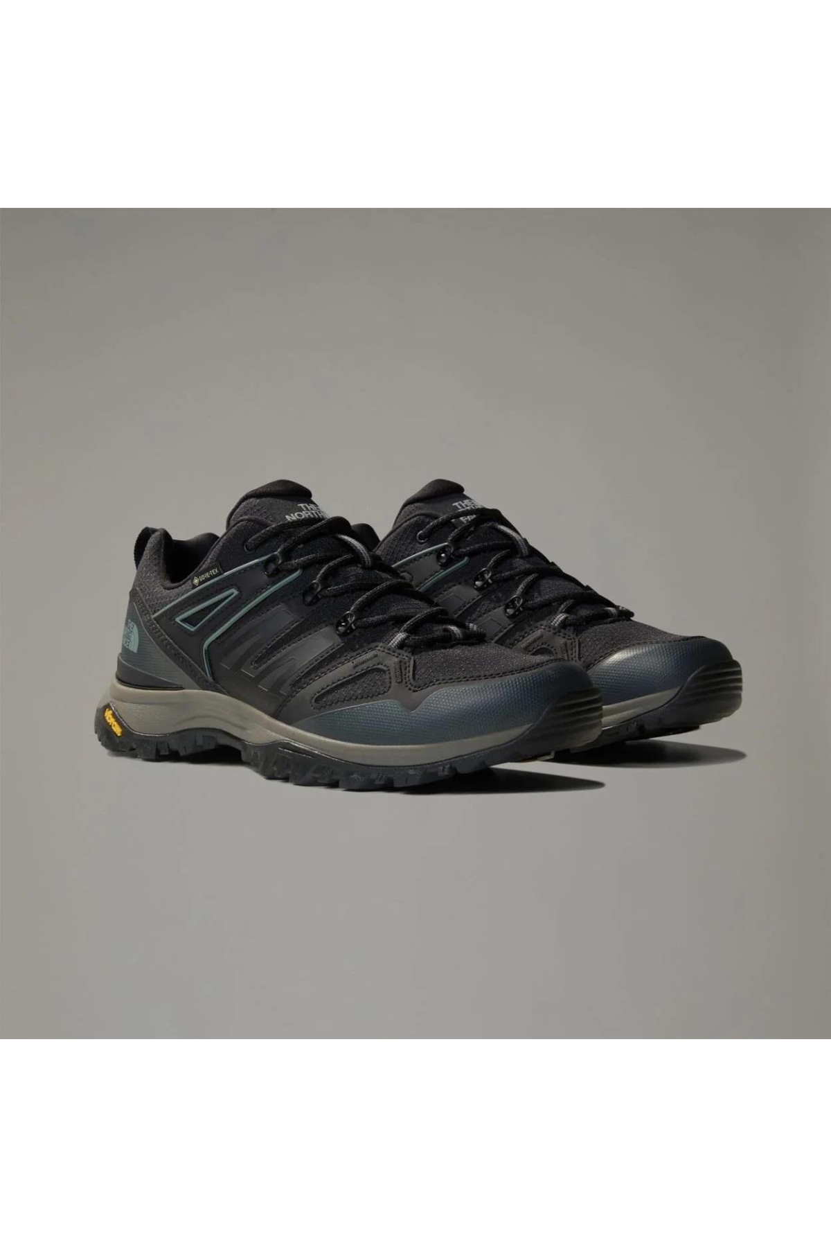 M Hedgehog Gore-Tex Erkek Outdoor Ayakkabı NF0A8AA9KT01 - Görsel 6