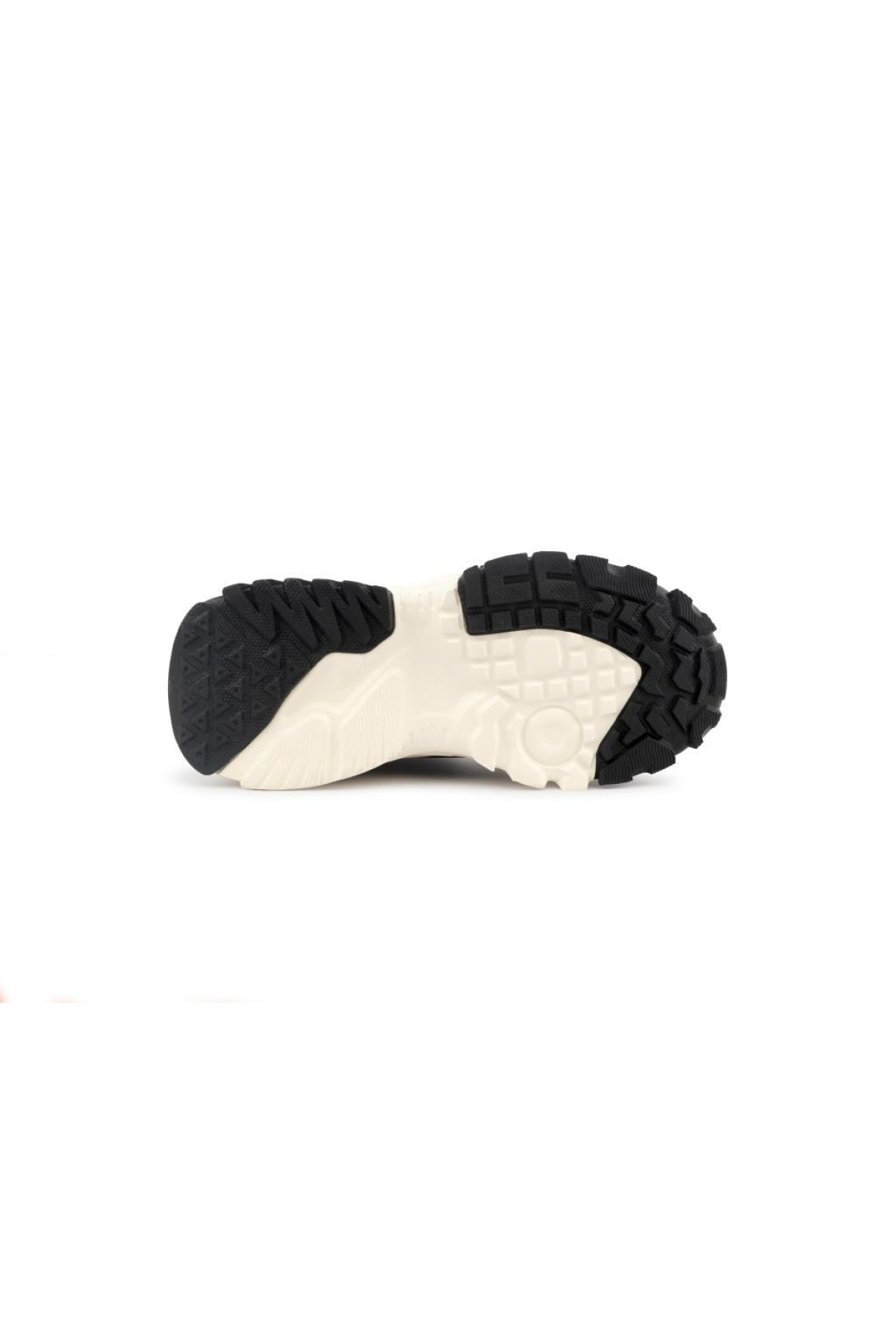 Lukas Erkek Çocuk Cırtlı Termal Bot - Görsel 6