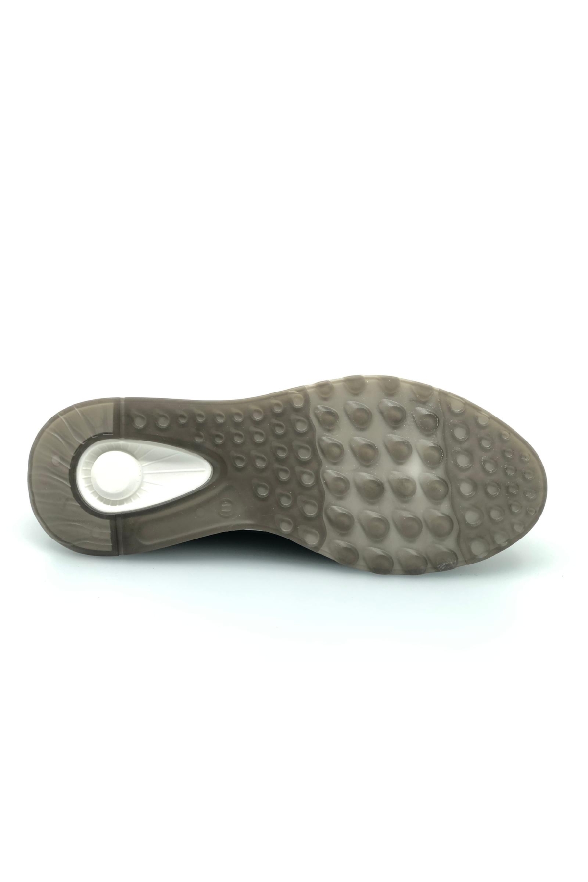 6037 %100 Hakiki Yumuşak Deri Erkek Casual Ayakkabı - Görsel 6