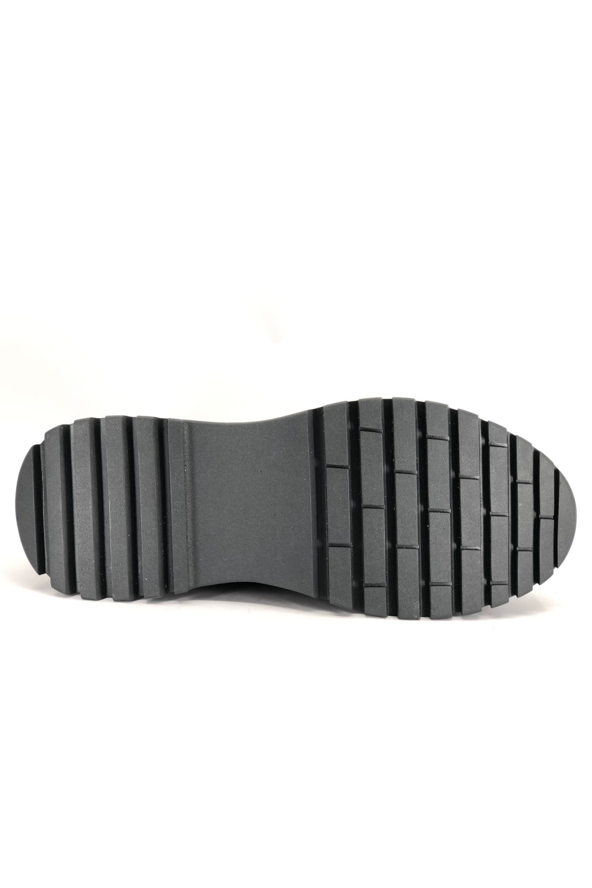 5920 %100 Hakiki Deri Erkek Bot - Görsel 6