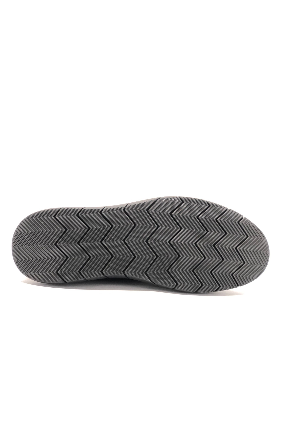 3722 Casual Deri Erkek Ayakkabı - Görsel 6