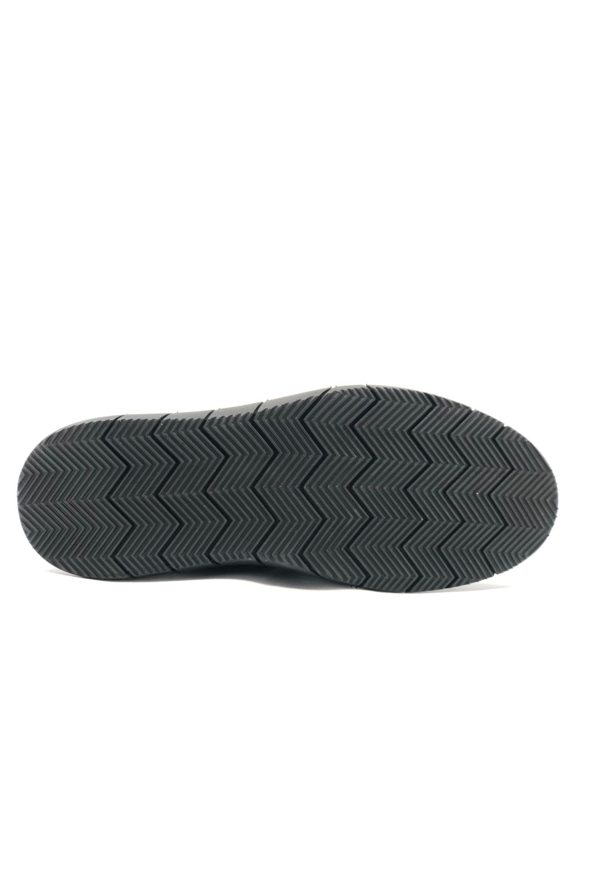 6028 Casual Deri Erkek Ayakkabı - Görsel 6