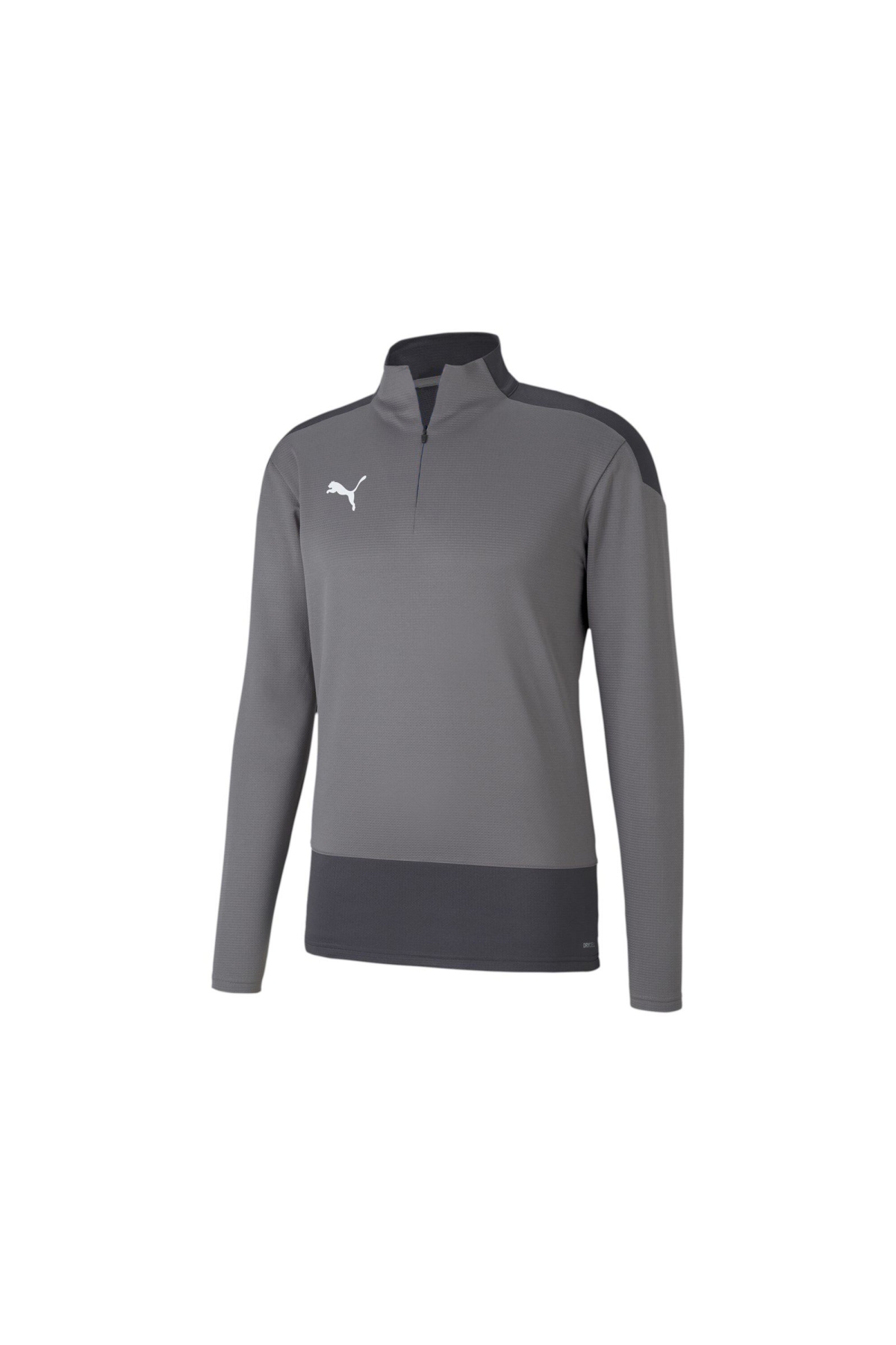 ESS Track Jacket Erkek Eşofman Üstü 58669603 Fiyatları - 201357776