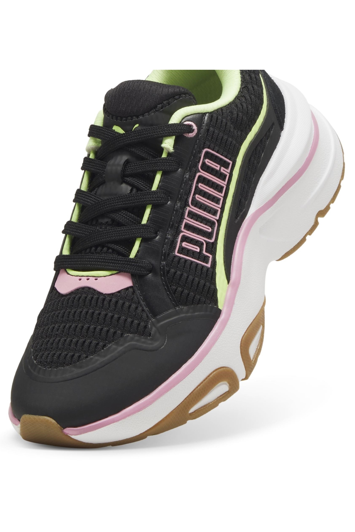 310163-07 Softride Divine Wn s Unisex Spor Ayakkabı - Görsel 5