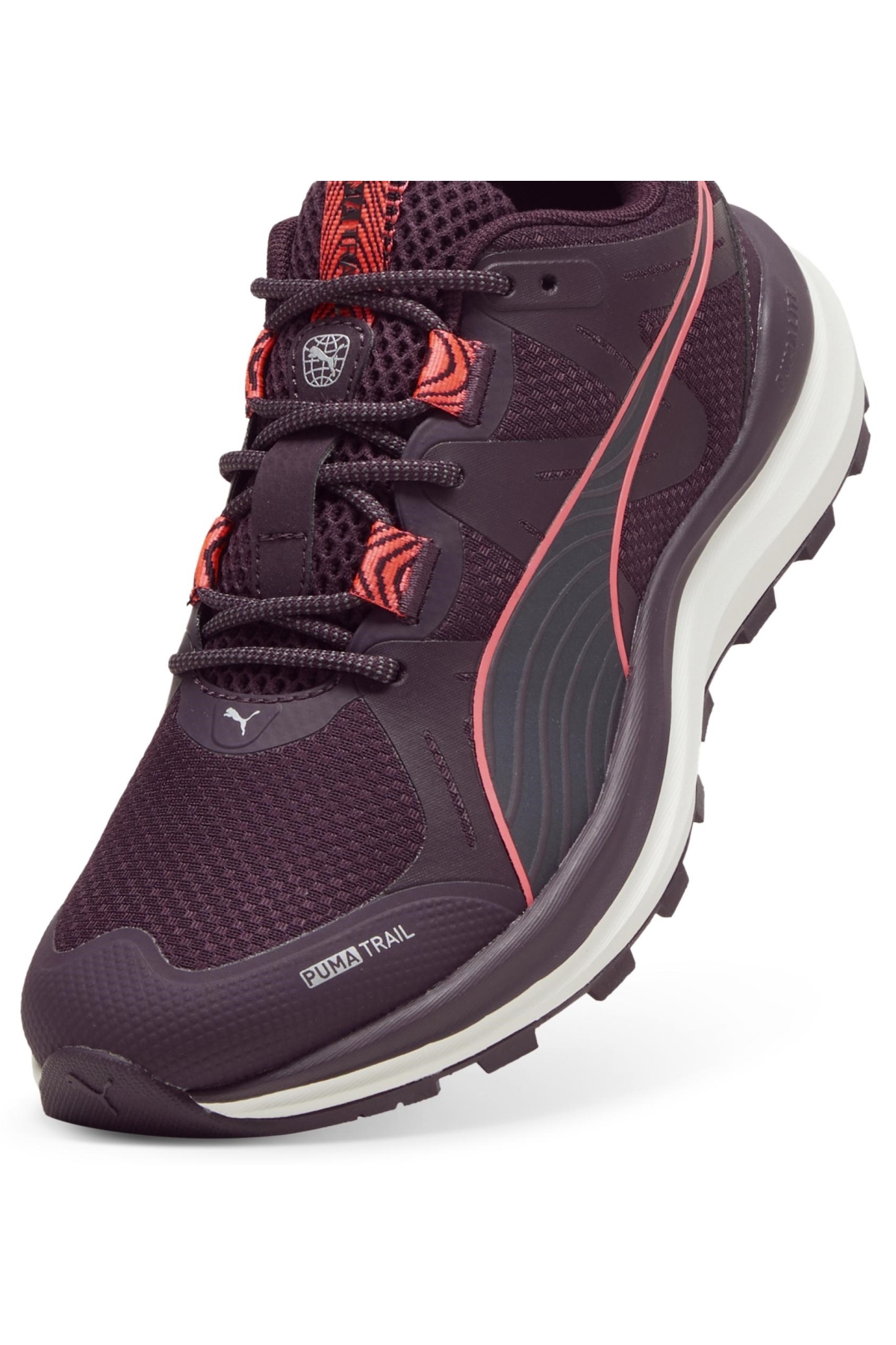 379440-16 Reflect Lite Trail Outdoor Unisex Spor Ayakkabı - Görsel 5