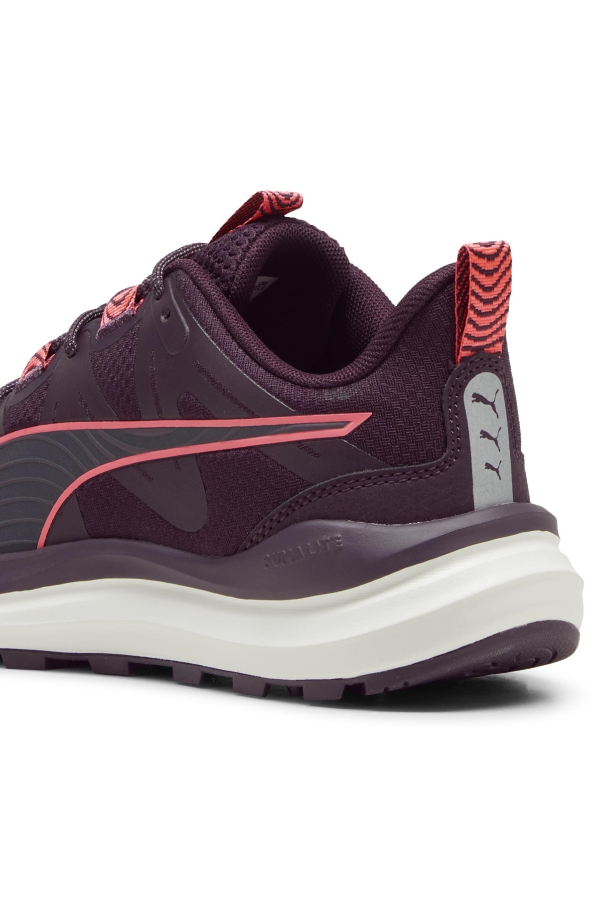 379440-16 Reflect Lite Trail Outdoor Unisex Spor Ayakkabı - Görsel 8