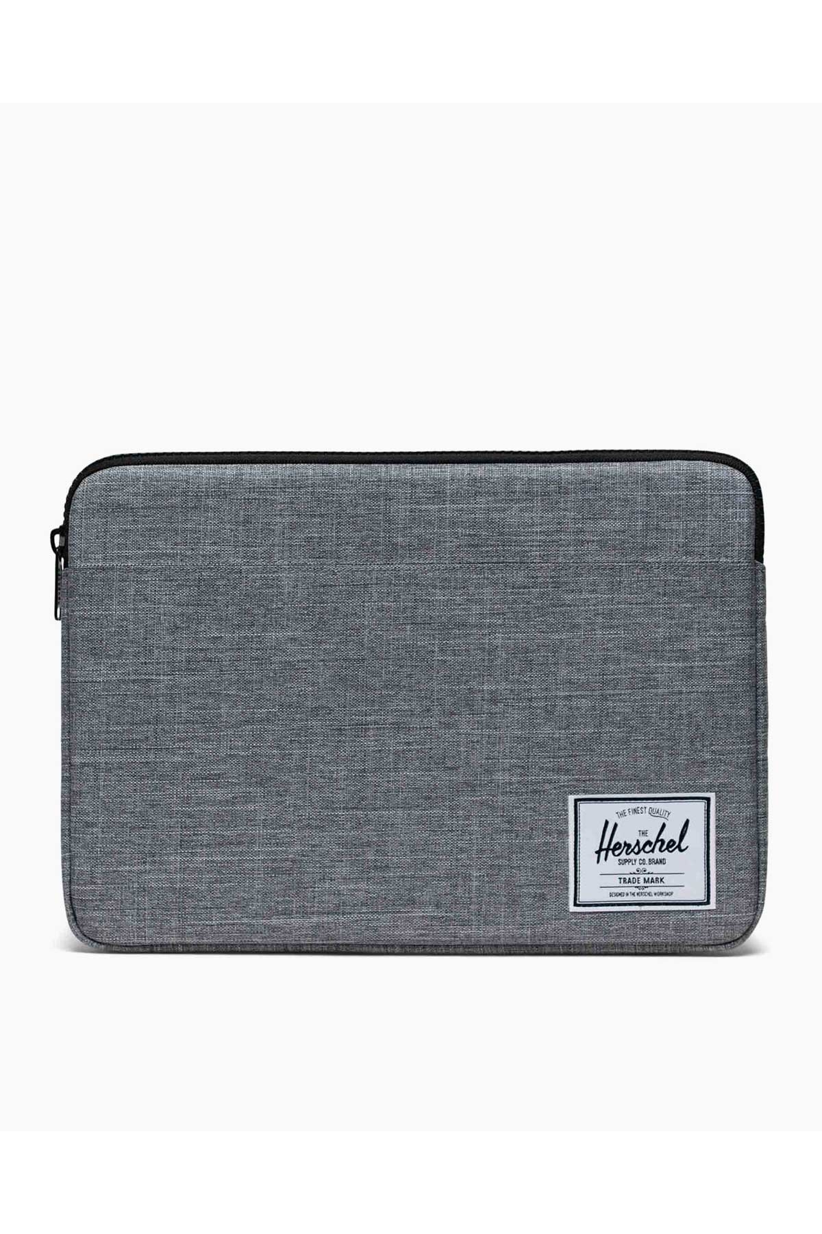 Anchor 14 Inch Sleeve Laptop Kılıfı