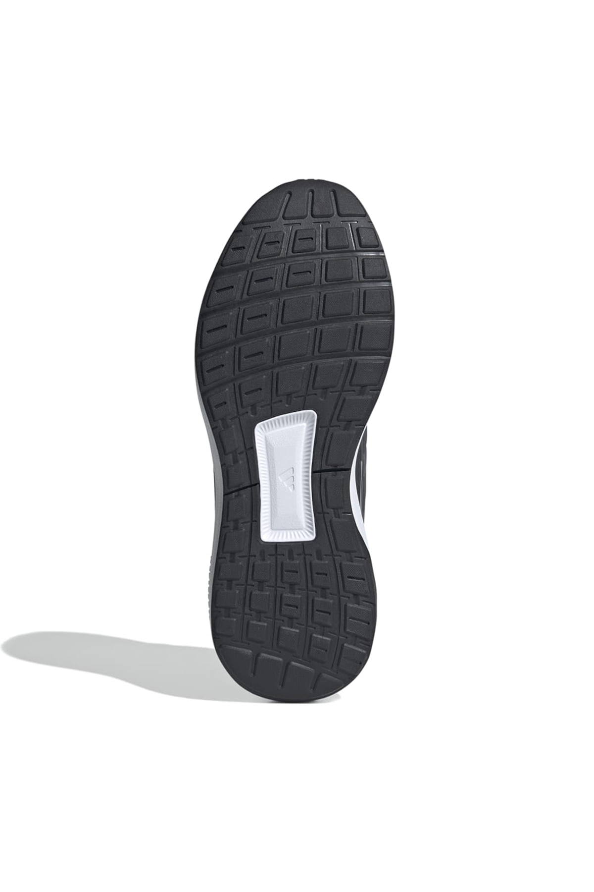 Ultimashow 2.0 Erkek Gri Koşu Ayakkabısı - Görsel 6