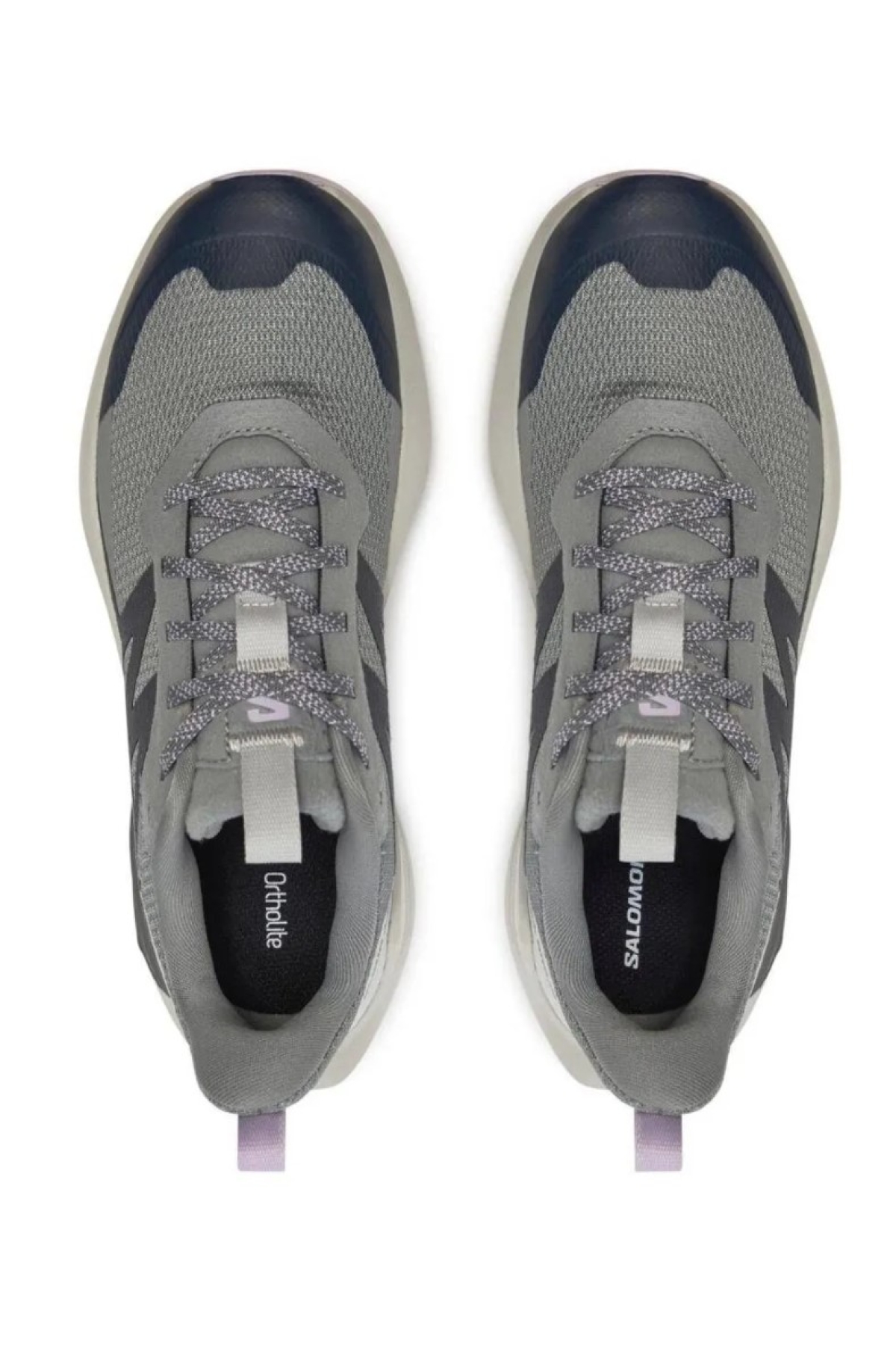 Elixir Activ L47457 Patika Koşu Ayakkabısı Unisex Spor Ayakkabı - Görsel 7