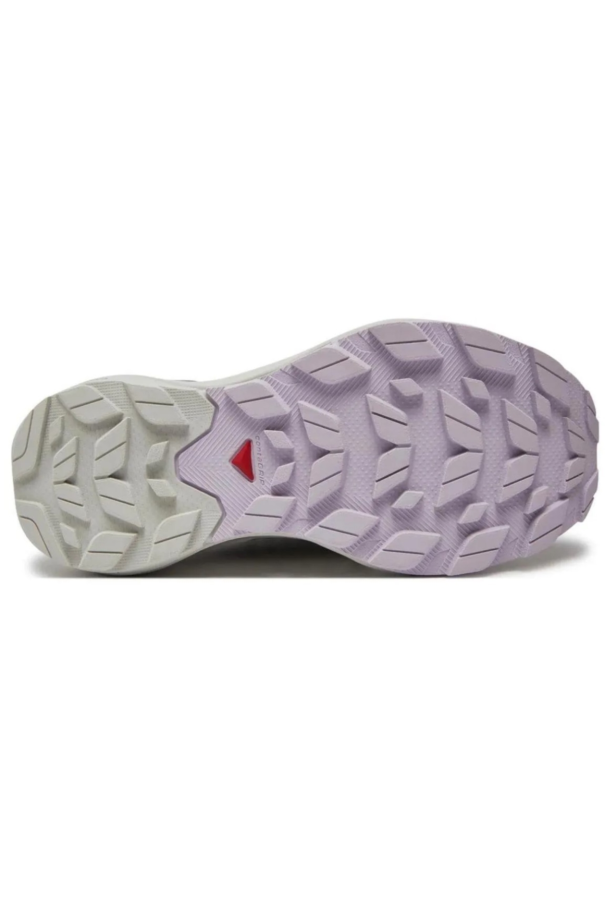 Elixir Activ L47457 Patika Koşu Ayakkabısı Unisex Spor Ayakkabı - Görsel 8