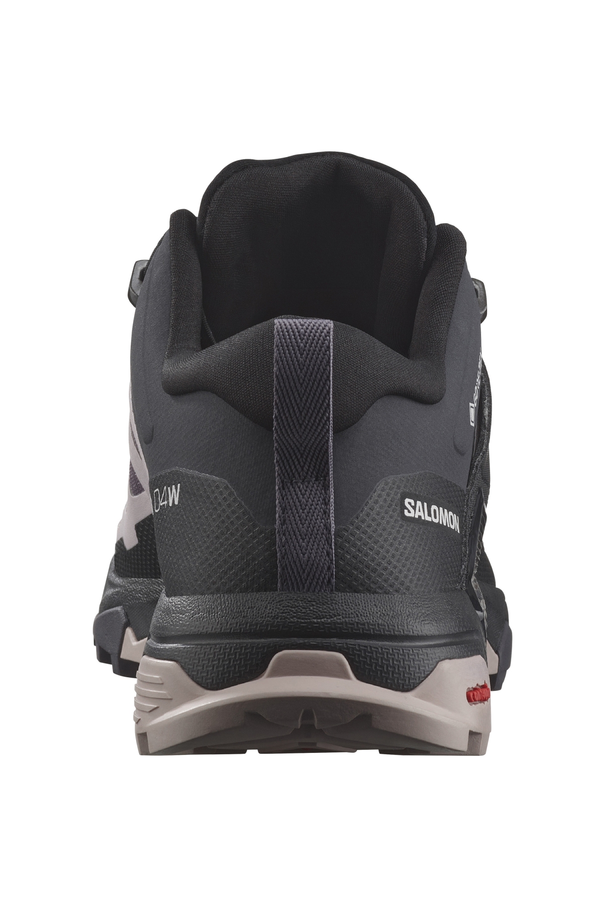 X Ultra 4 Gtx W Gore-Tex® Patika Koşu Unisex Outdoor Ayakkabı - Görsel 6