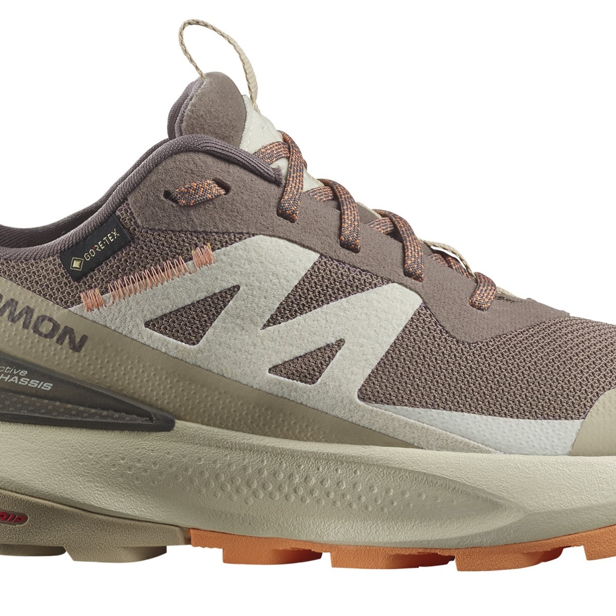 Salomon Elixir Activ Gtx Gore-Tex® L47456400 Patika Outdoor kum