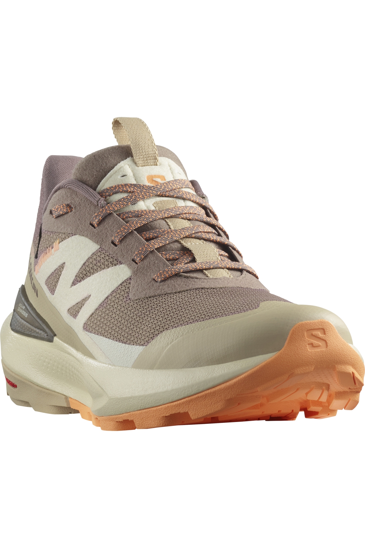 Elixir Activ Gtx Gore-Tex® L47456400 Patika Koşu Ayakkabısı Unisex Outdoor Ayakkabı - Görsel 3
