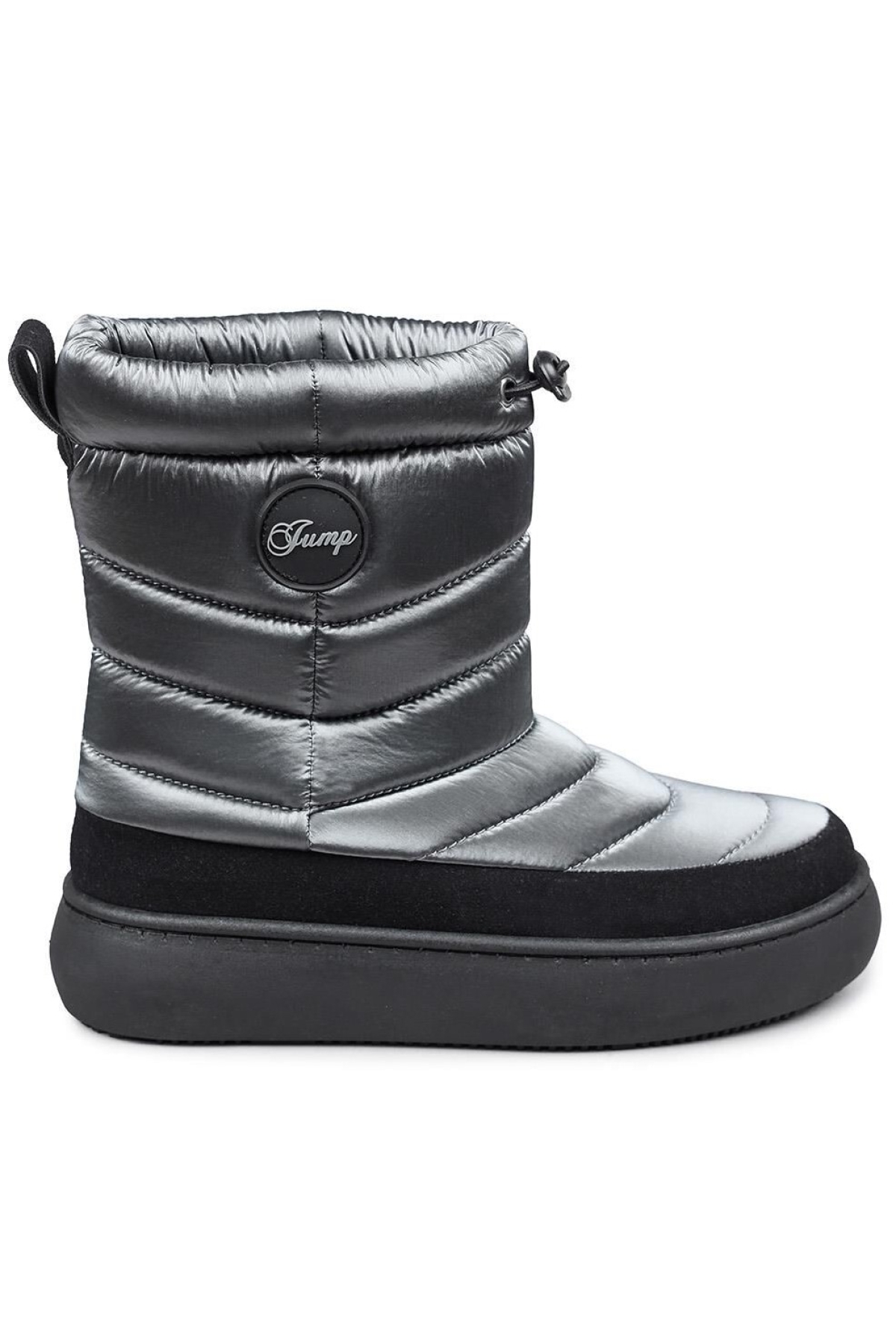 Jump 60112 Unisex Çocuk Kar Botu - Görsel 3