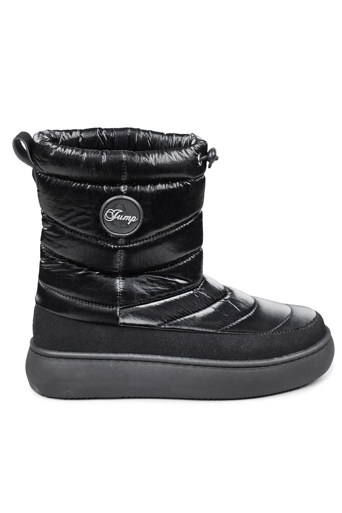 Jump 60112 Unisex Çocuk Kar Botu - Görsel 3