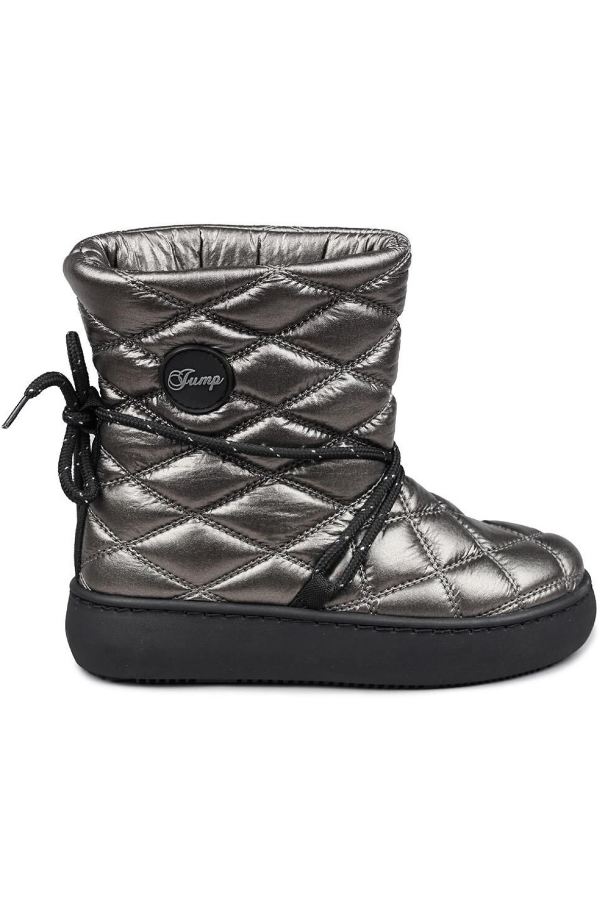 Jump 60214 Unisex Çocuk Kar Botu - Görsel 3