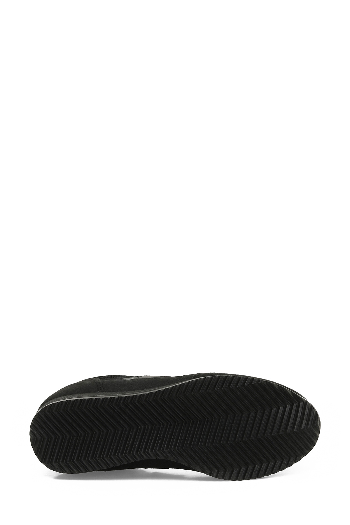 https://floimages.mncdn.com/media/catalog/product/24-12/02/101928612_f7.jpg