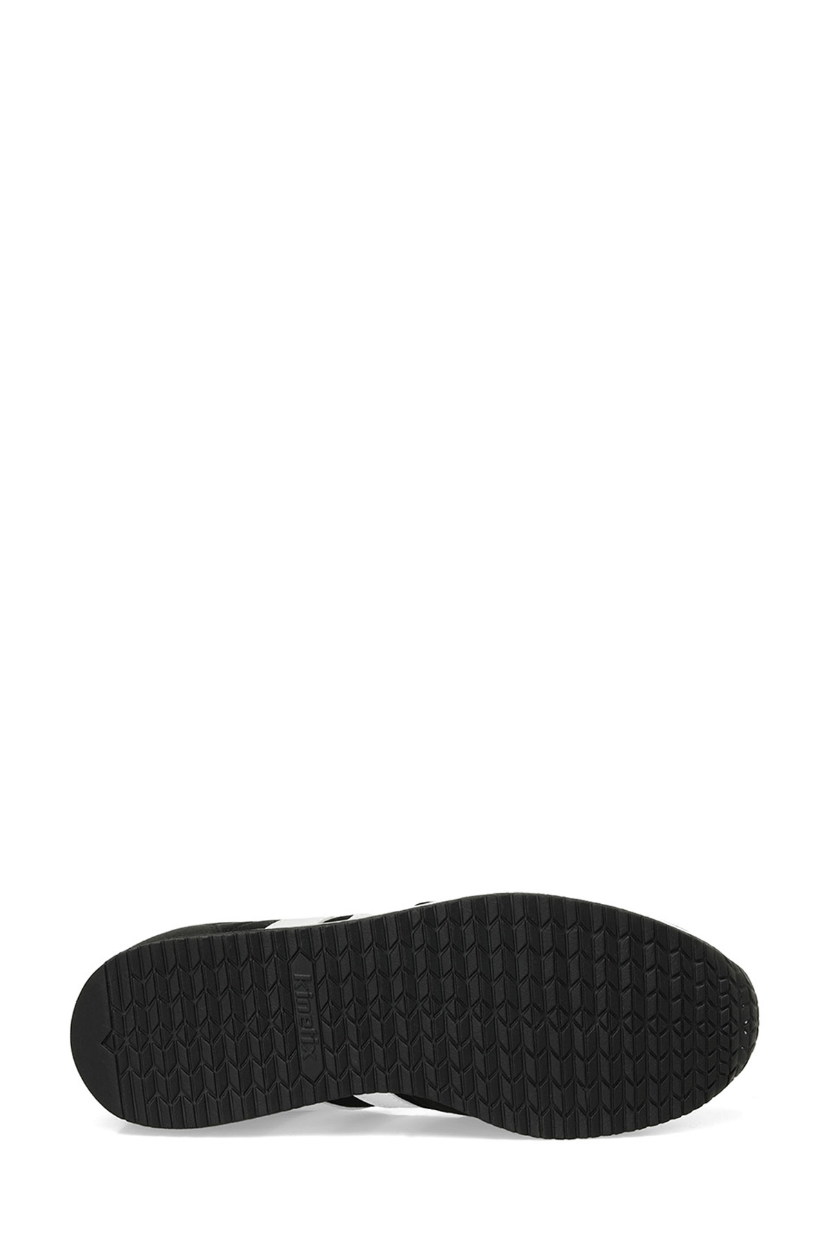 https://floimages.mncdn.com/media/catalog/product/24-12/02/101935051_f7.jpg