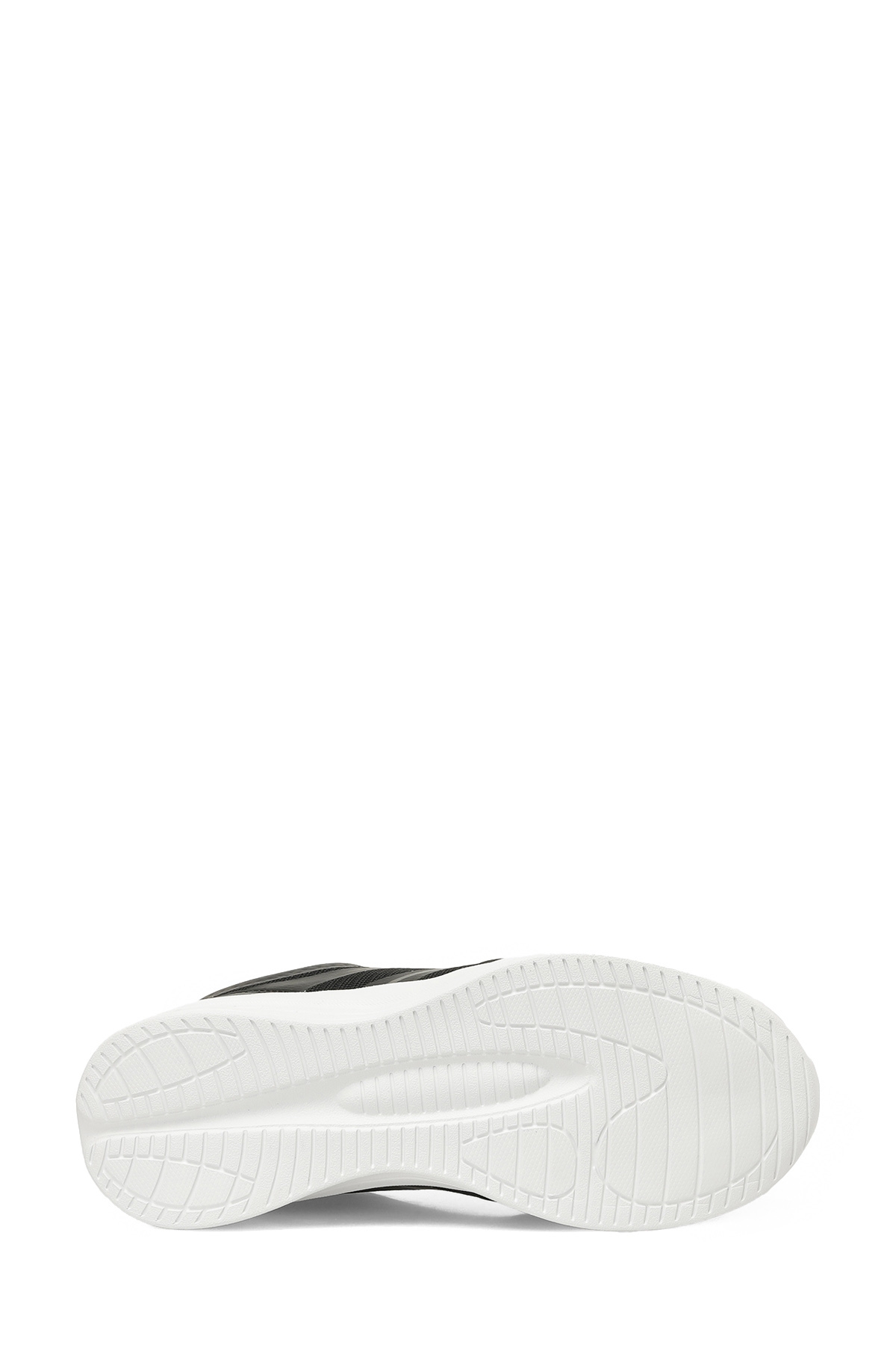 https://floimages.mncdn.com/media/catalog/product/24-12/02/101936466_f7.jpg
