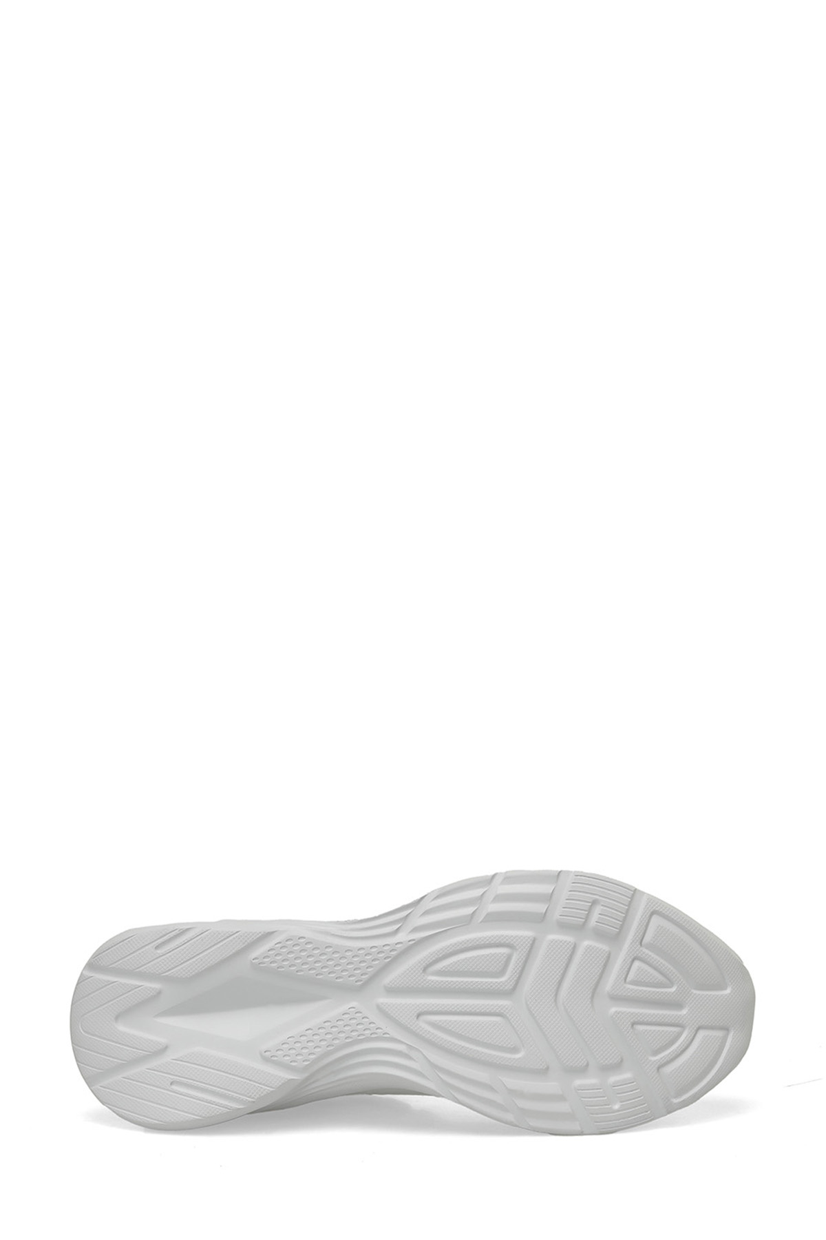 https://floimages.mncdn.com/media/catalog/product/24-12/02/101936840_f7.jpg