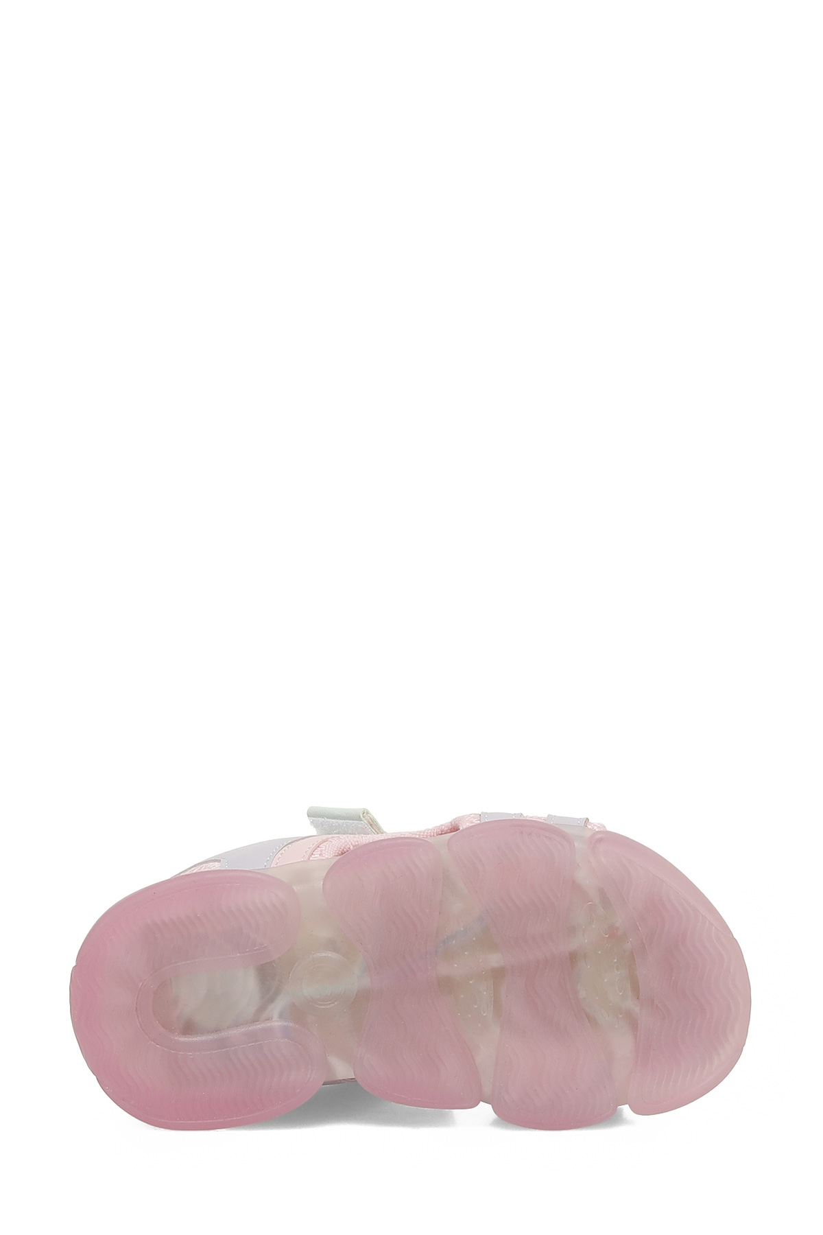 https://floimages.mncdn.com/media/catalog/product/24-12/02/101945272_f7.jpg