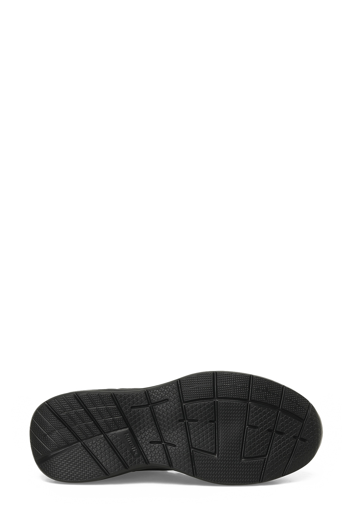 https://floimages.mncdn.com/media/catalog/product/24-12/02/101948205_f7.jpg