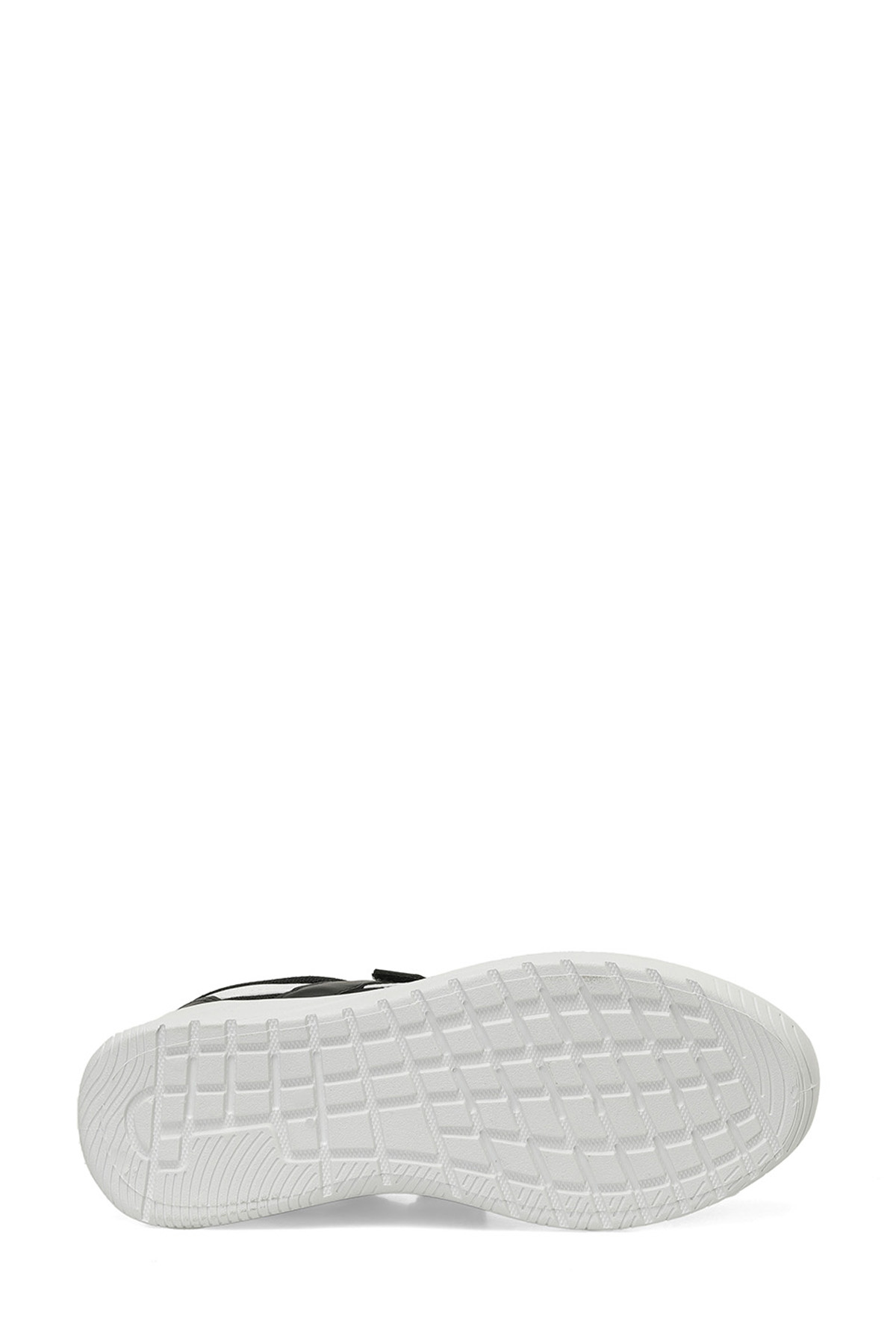 Polaris LUKAS.G5FX Siyah Erkek Çocuk Spor Ayakkabı - Görsel 7