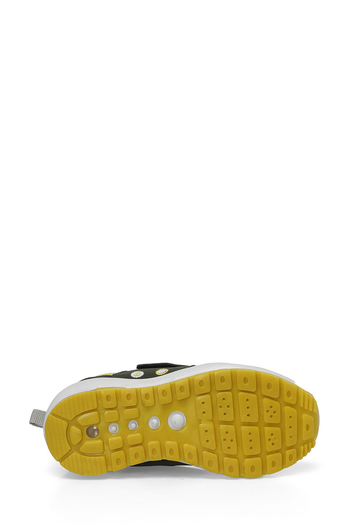 Polaris PABLO.P5FX Haki Erkek Çocuk Spor Ayakkabı - Görsel 7