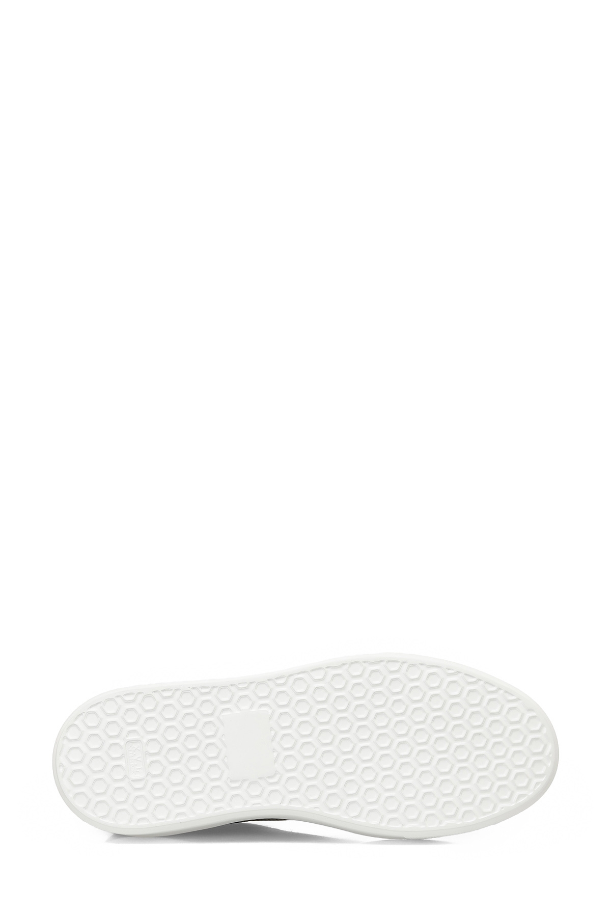 INCI RODY 5FX Siyah Erkek Sneaker - Görsel 7