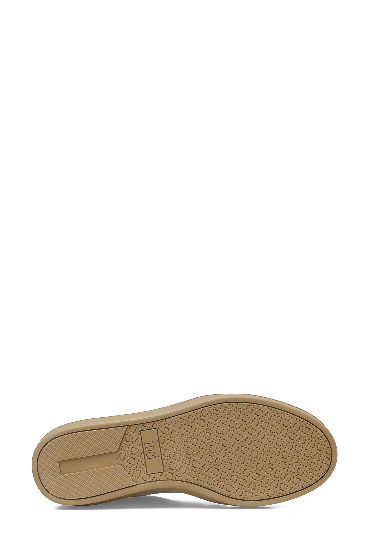 İnci INCI LAROS 5FX Gri Erkek Marin Ayakkabı - Görsel 7