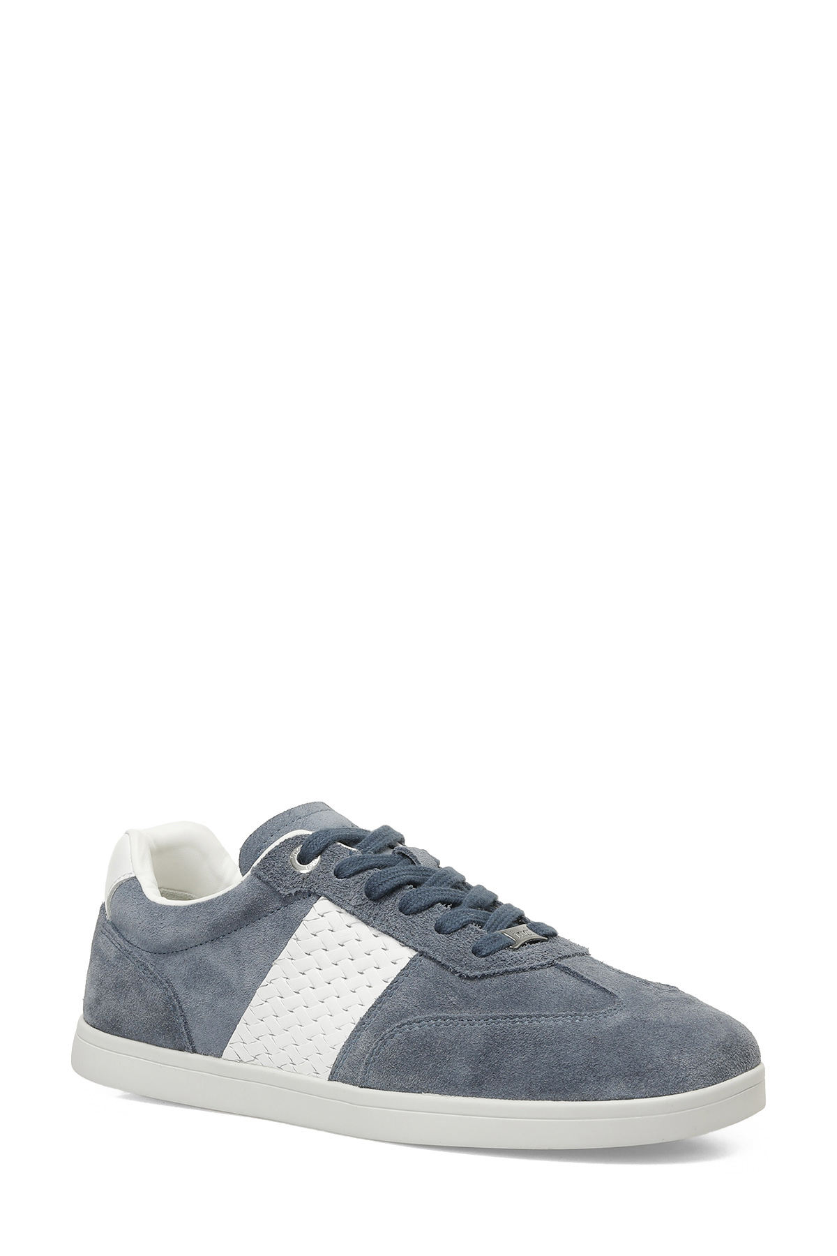 İnci INCI OLWER 5FX Mavi Erkek Günlük Ayakkabı - Görsel 4