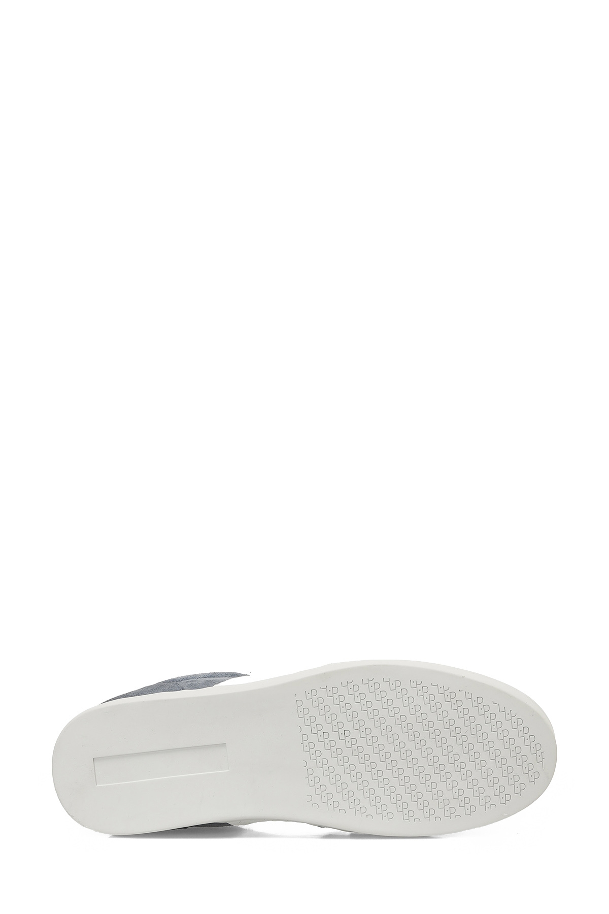 İnci INCI OLWER 5FX Mavi Erkek Günlük Ayakkabı - Görsel 8