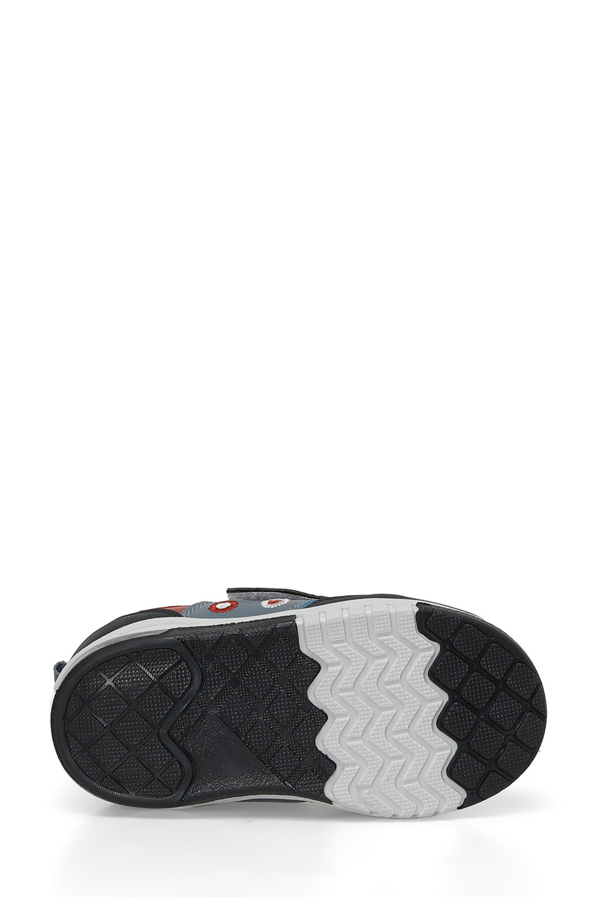 Polaris PABLO.B5FX Lacivert Erkek Çocuk Sneaker - Görsel 7