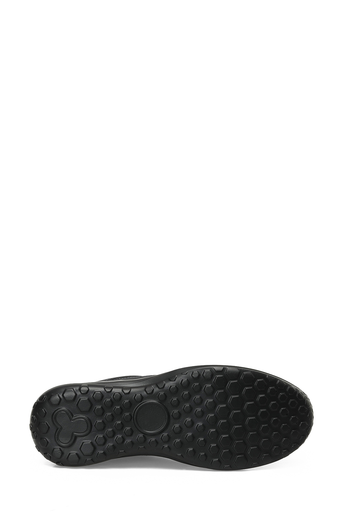 SOLDIER 5FX Lacivert Erkek Günlük Ayakkabı - Görsel 7