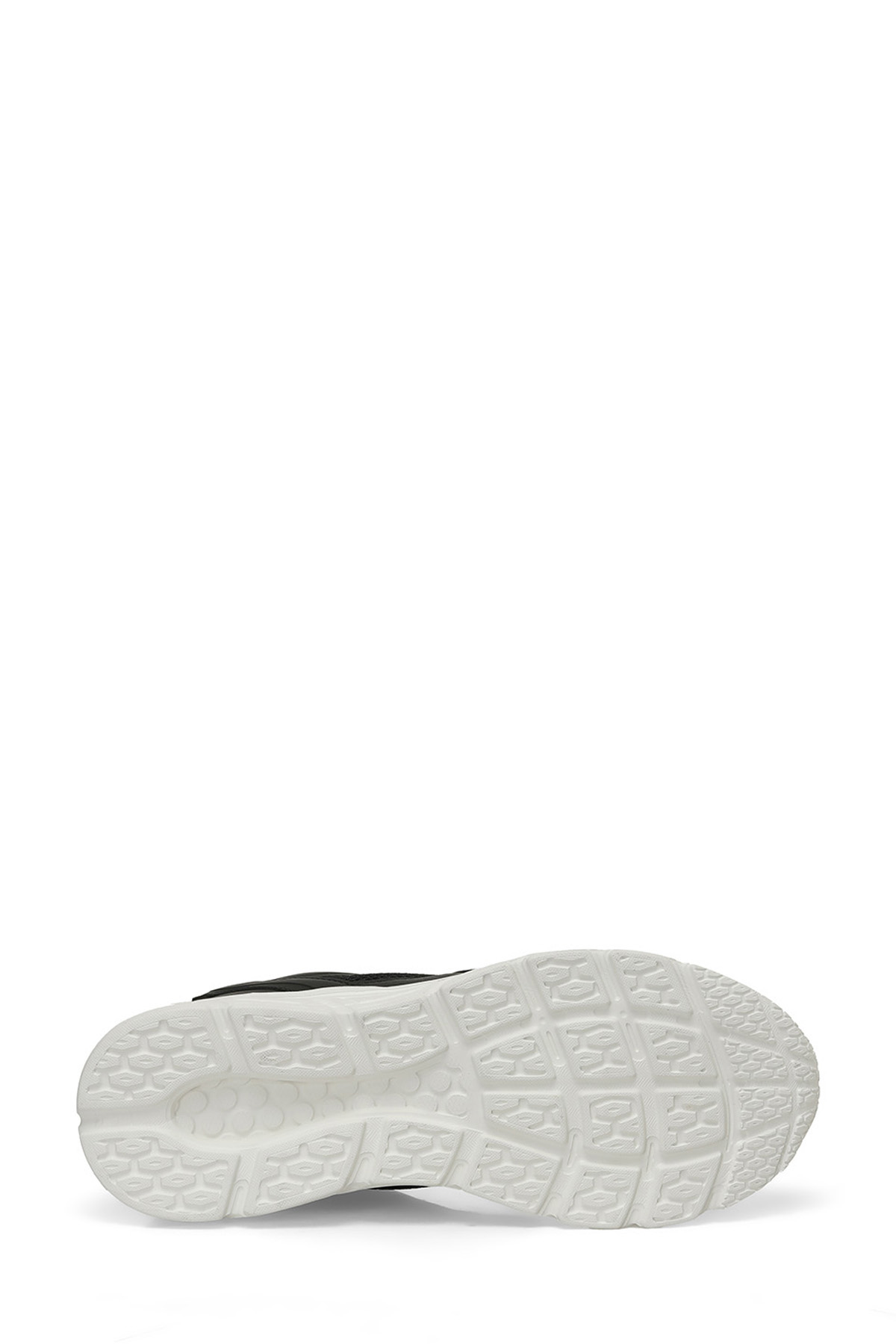 COSMOS 5FX Siyah Erkek Koşu Ayakkabısı - Görsel 7