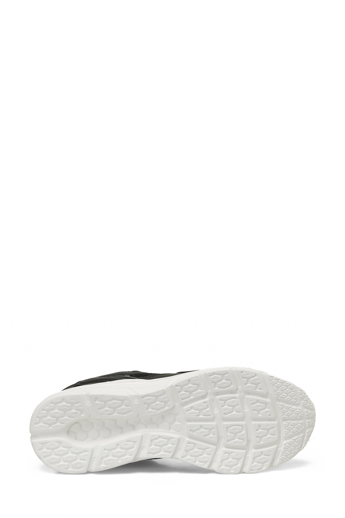 PROSHOT COSMOS 5FX Siyah Unisex Koşu Ayakkabısı - Görsel 7