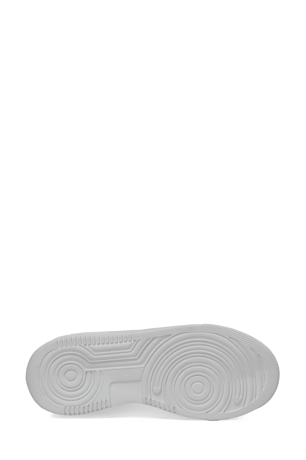 KATIE W 5FX Beyaz Kadın Sneaker - Görsel 7