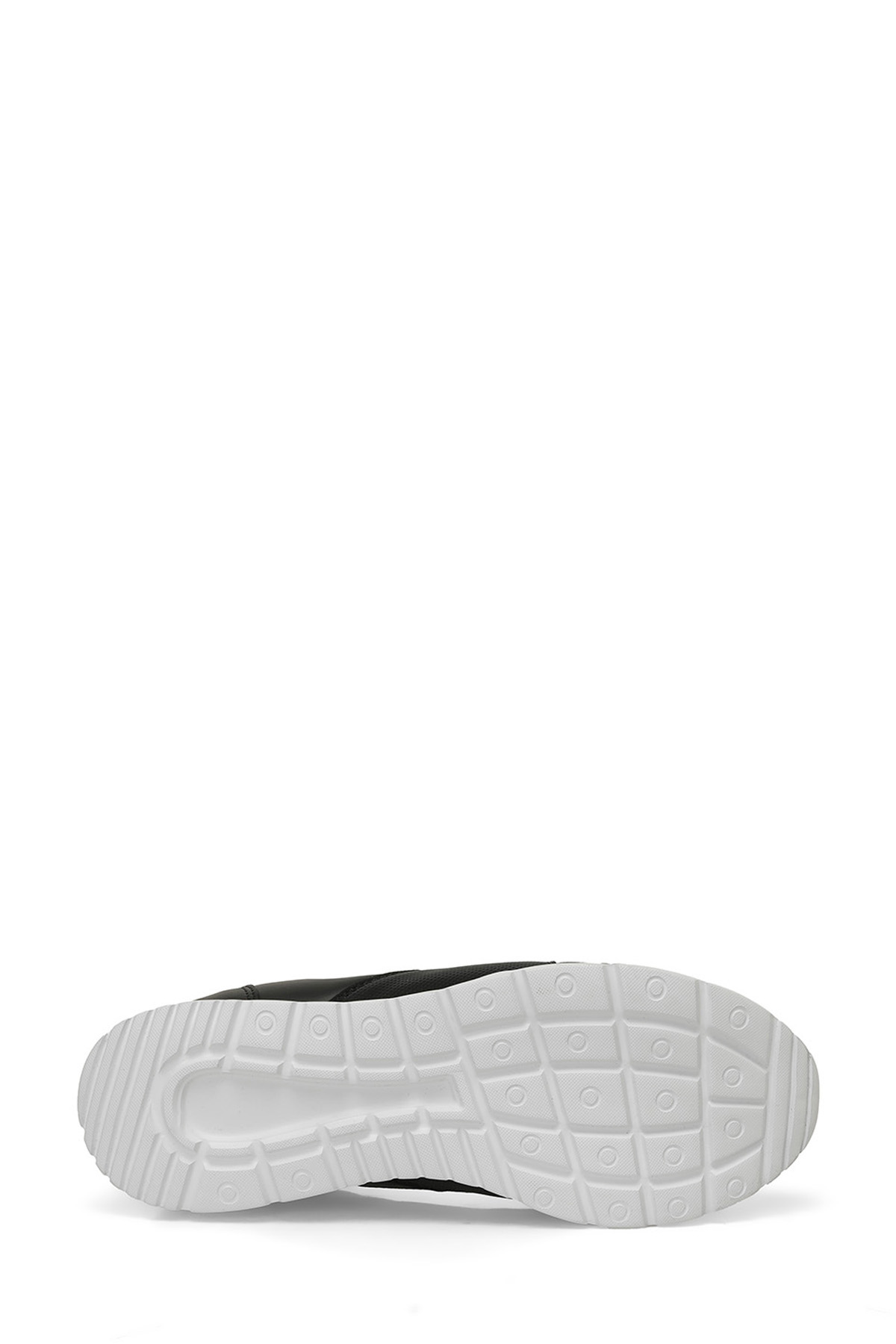 VIVA 5X Siyah Erkek Sneaker - Görsel 7