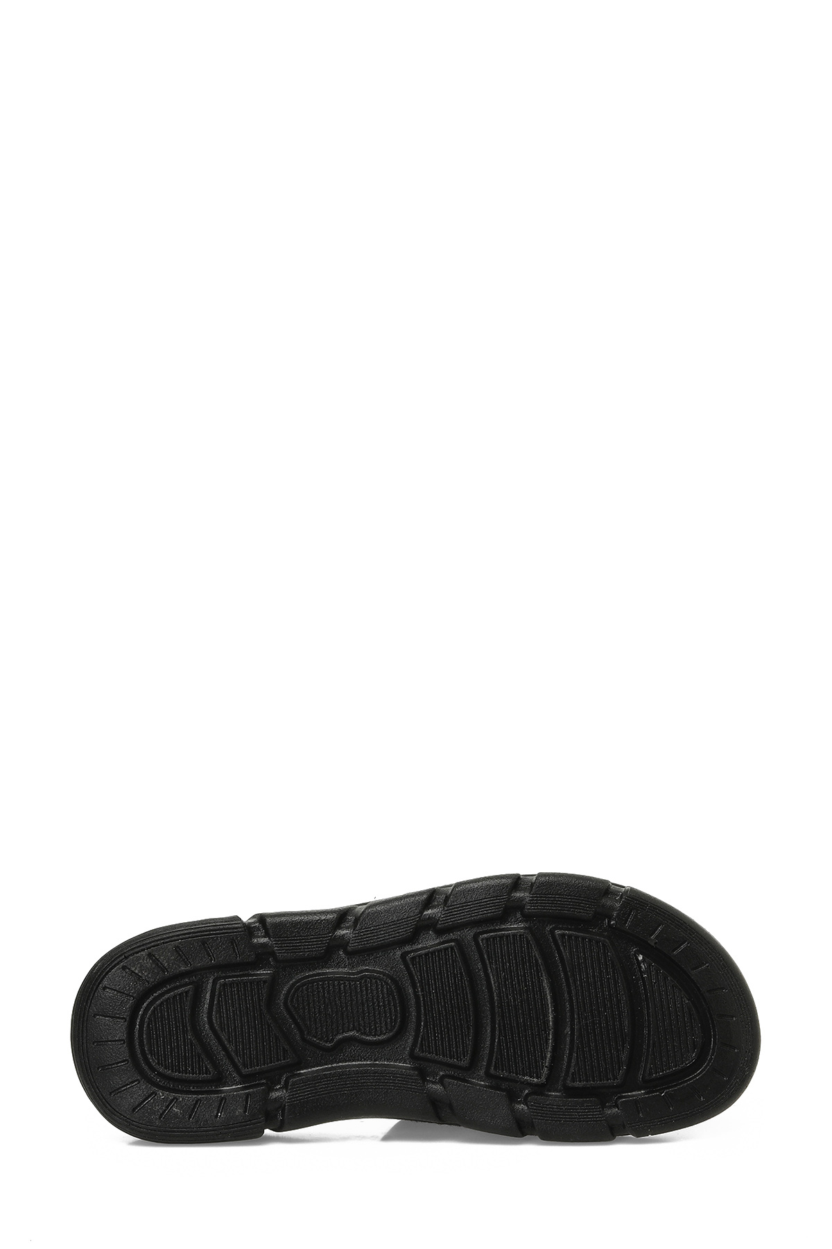 406112.M5FX Vizon Erkek Terlik - Görsel 7