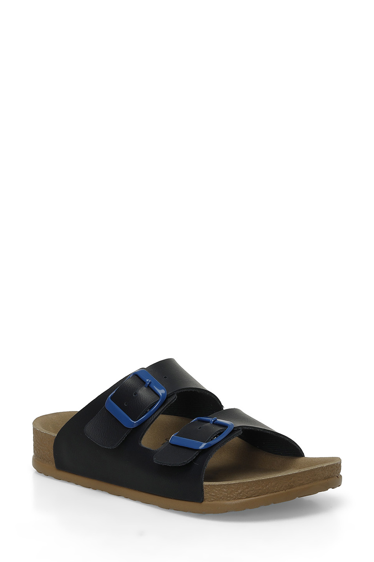 https://floimages.mncdn.com/media/catalog/product/24-12/02/102005687_f1.jpg