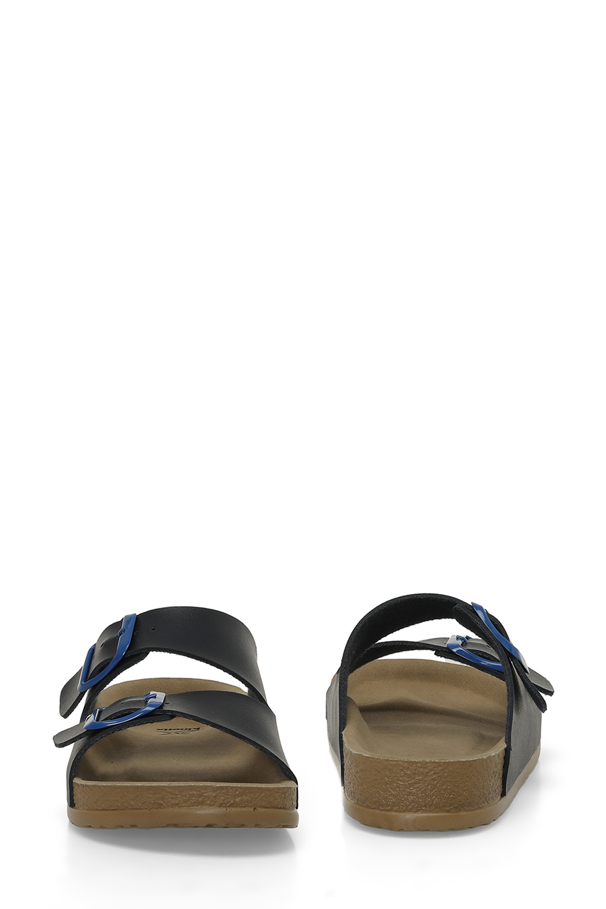 https://floimages.mncdn.com/media/catalog/product/24-12/02/102005687_f5.JPG
